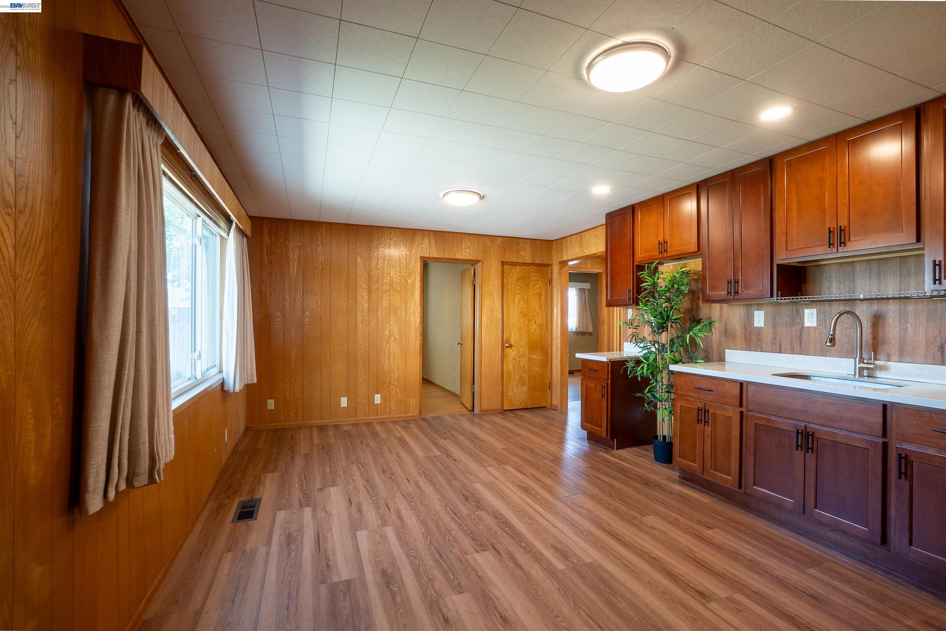 404 Bradrick Dr, San Leandro CA 94578 — photo 14
