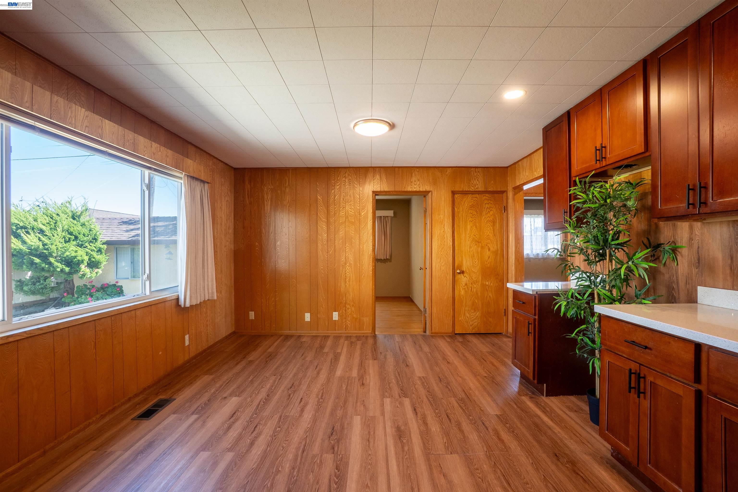 404 Bradrick Dr, San Leandro CA 94578 — photo 15