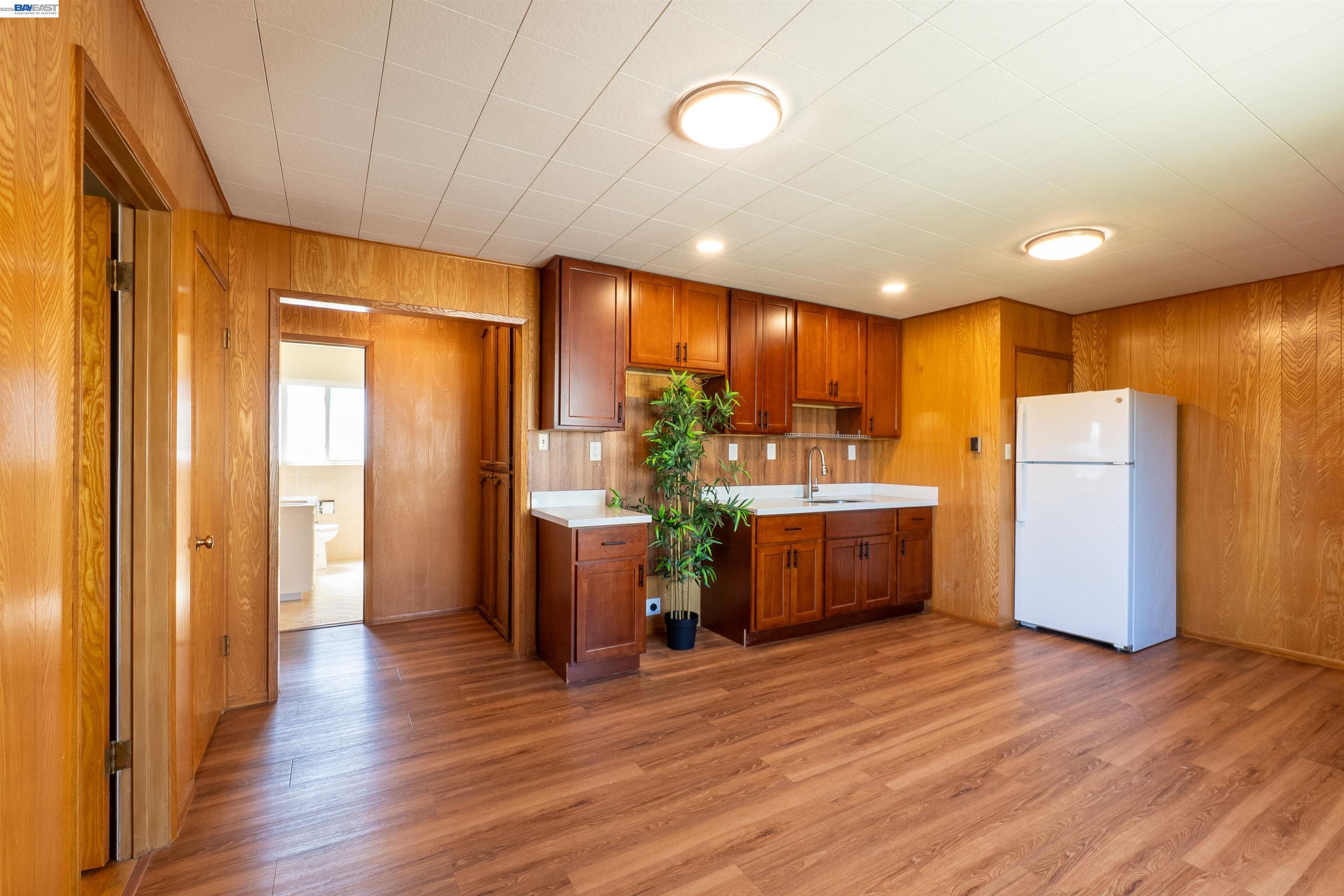 404 Bradrick Dr, San Leandro CA 94578 — photo 16