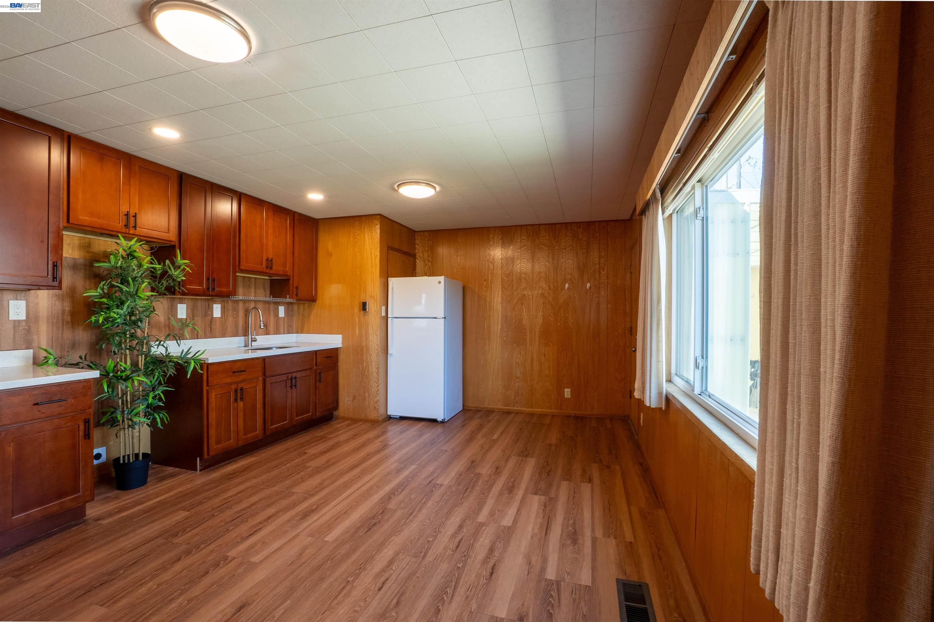 404 Bradrick Dr, San Leandro CA 94578 — photo 17