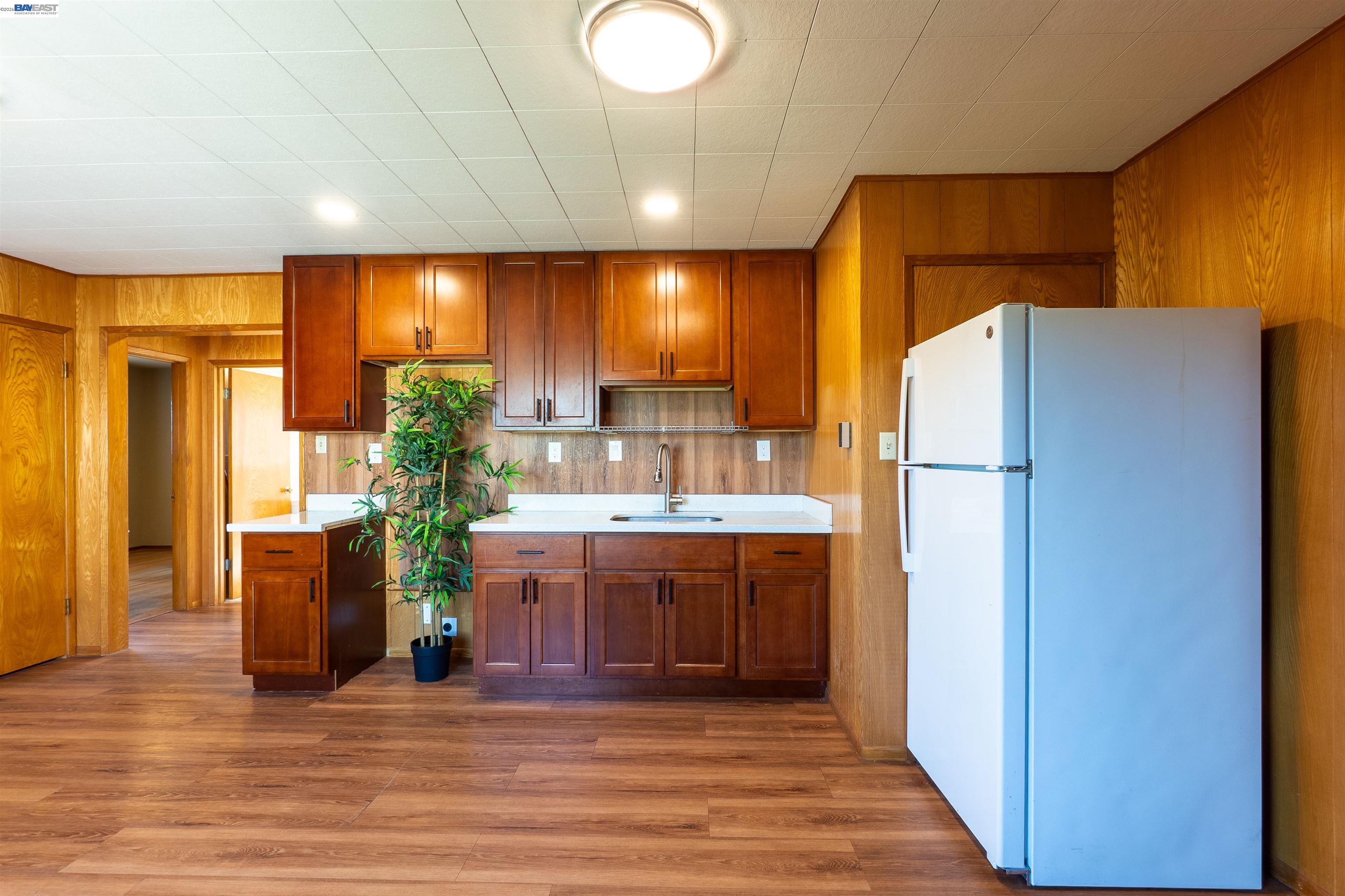 404 Bradrick Dr, San Leandro CA 94578 — photo 18
