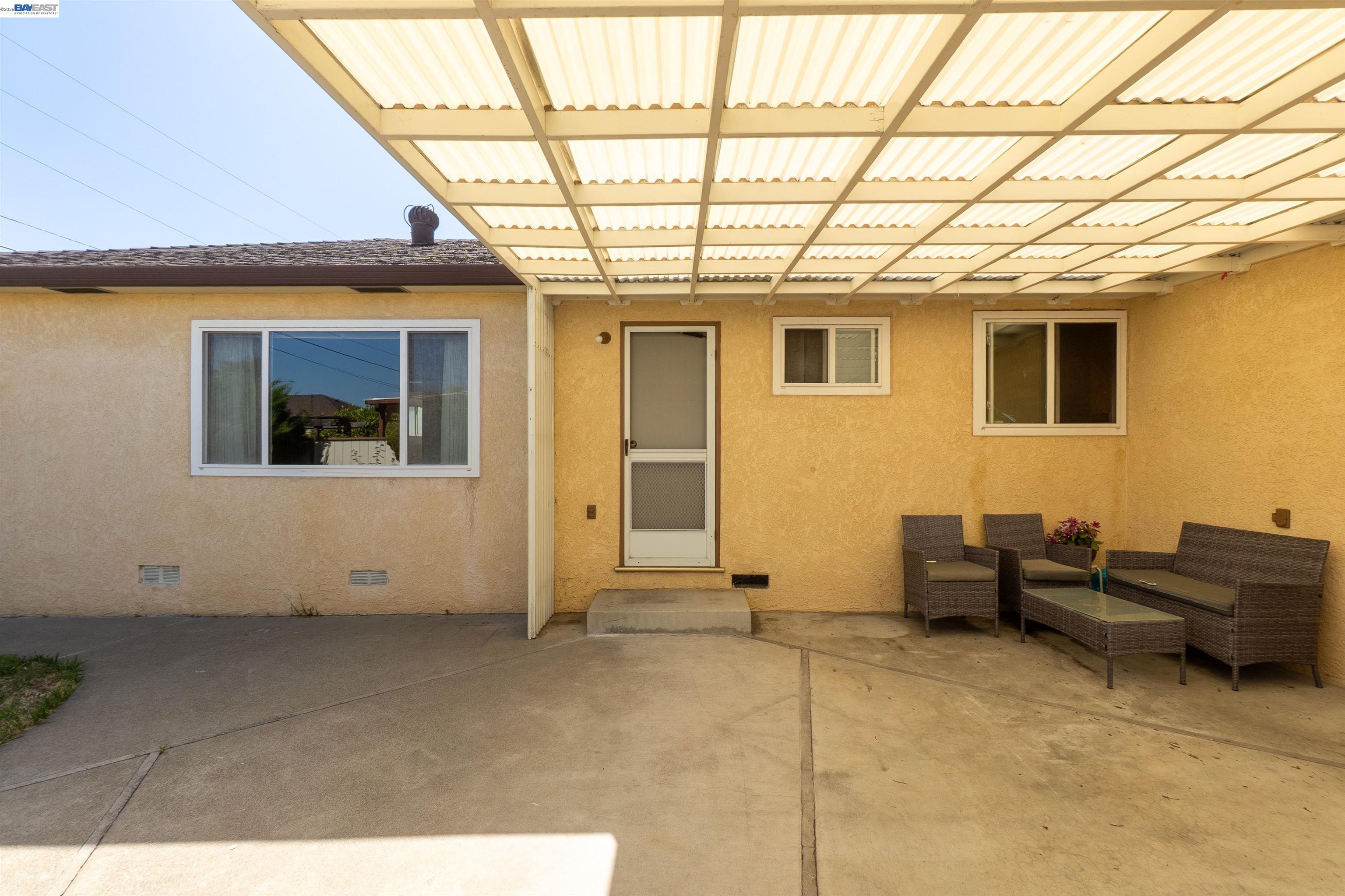 404 Bradrick Dr, San Leandro CA 94578 — photo 21