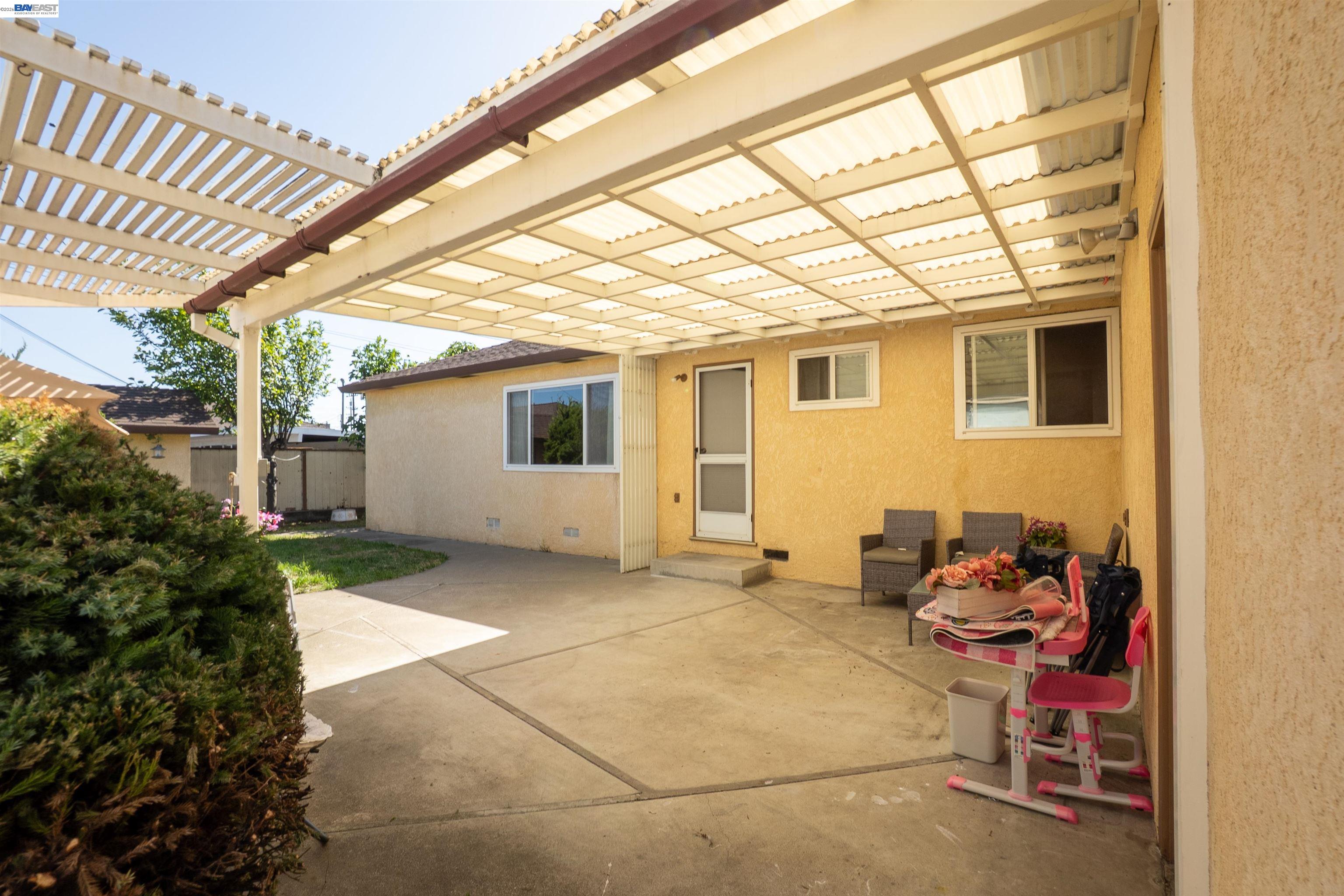 404 Bradrick Dr, San Leandro CA 94578 — photo 23