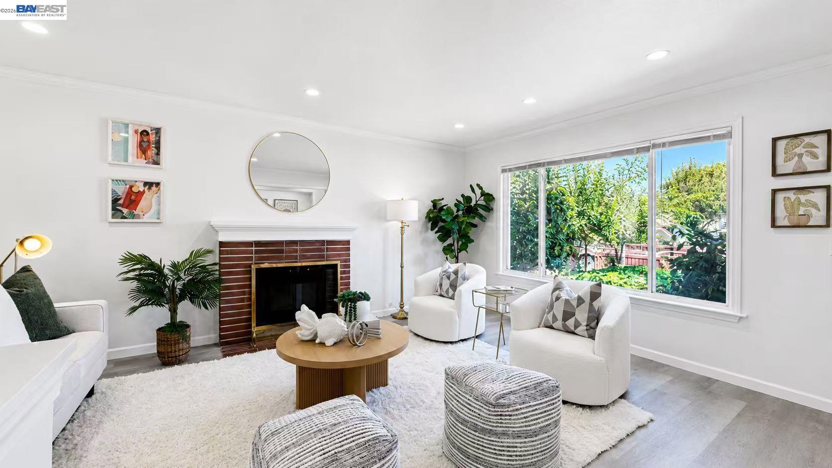 404 Bradrick Dr, San Leandro CA 94578 — photo 9