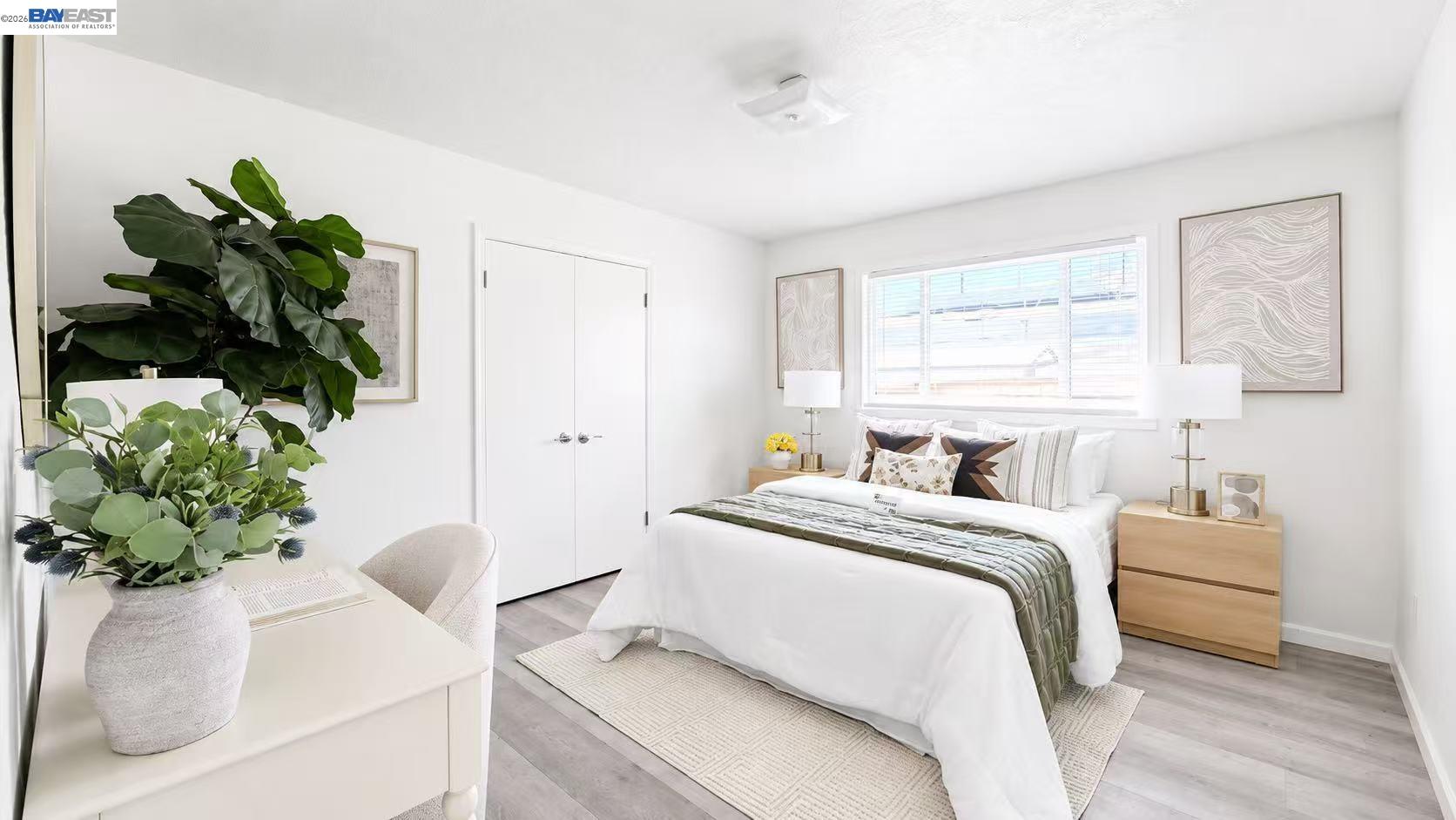 404 Bradrick Dr, San Leandro CA 94578 — photo 10