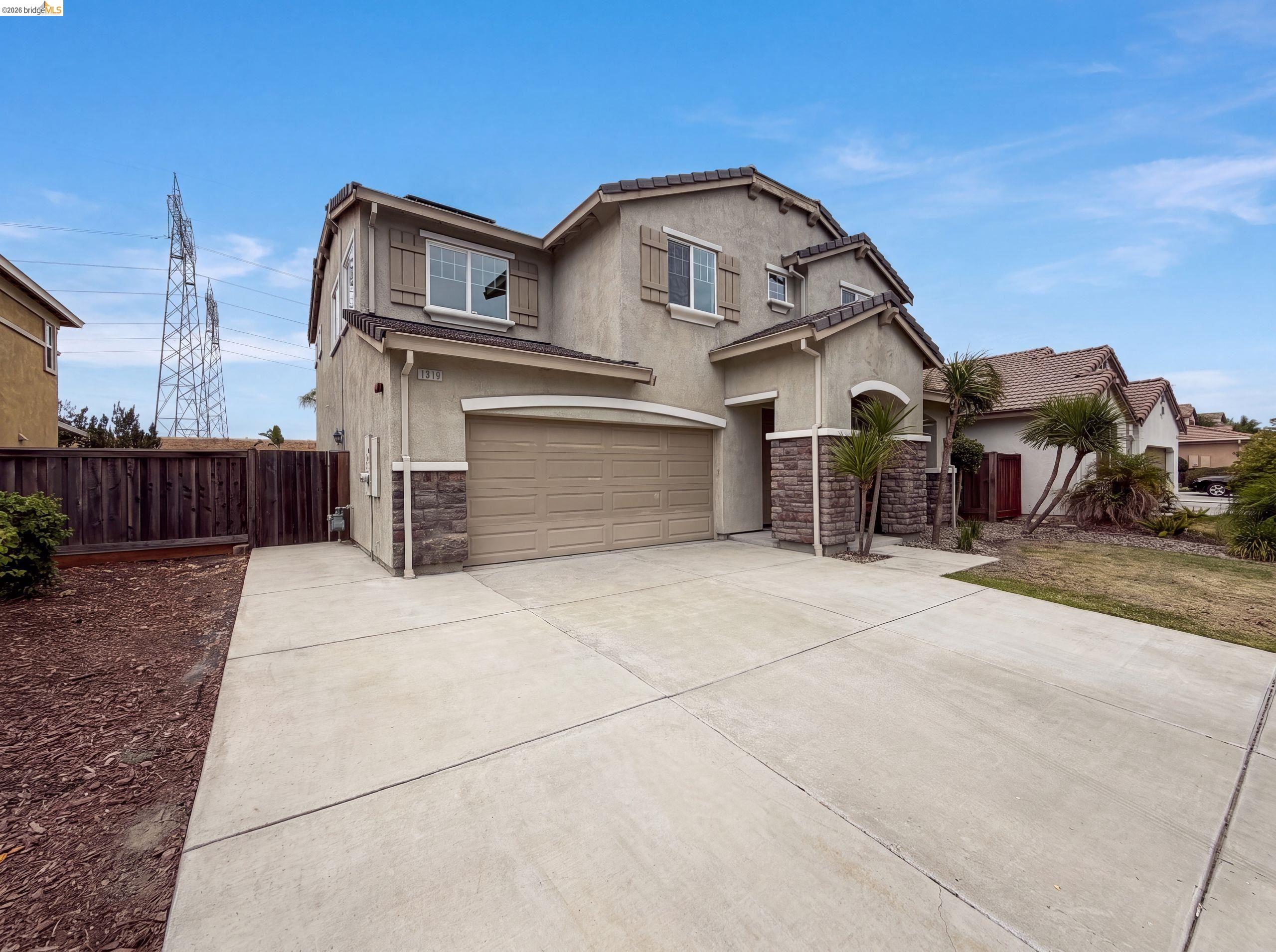 Front Image Thumbnail for EB41142370