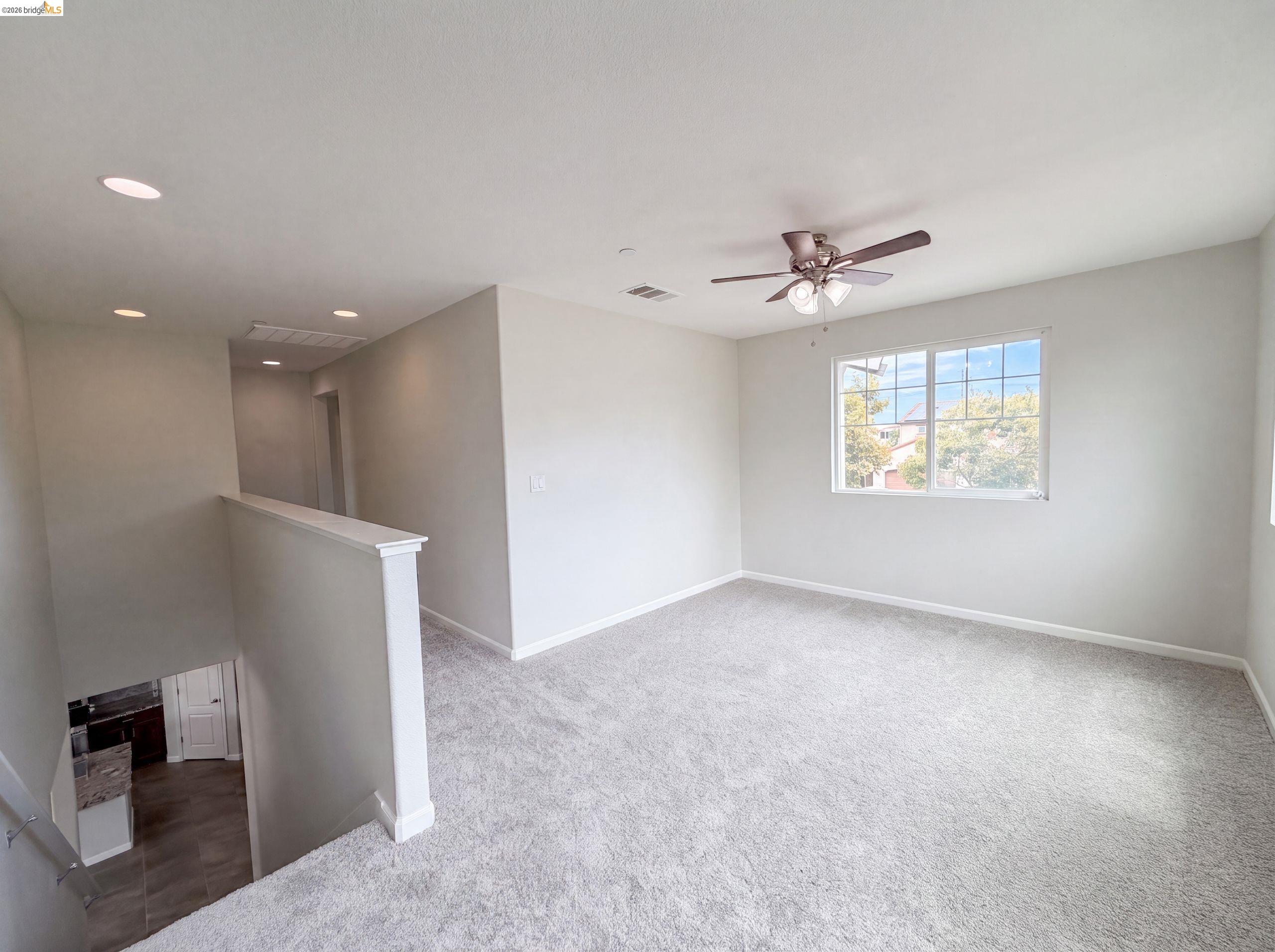 1519 Sycamore Dr, Oakley CA 94561 — photo 12