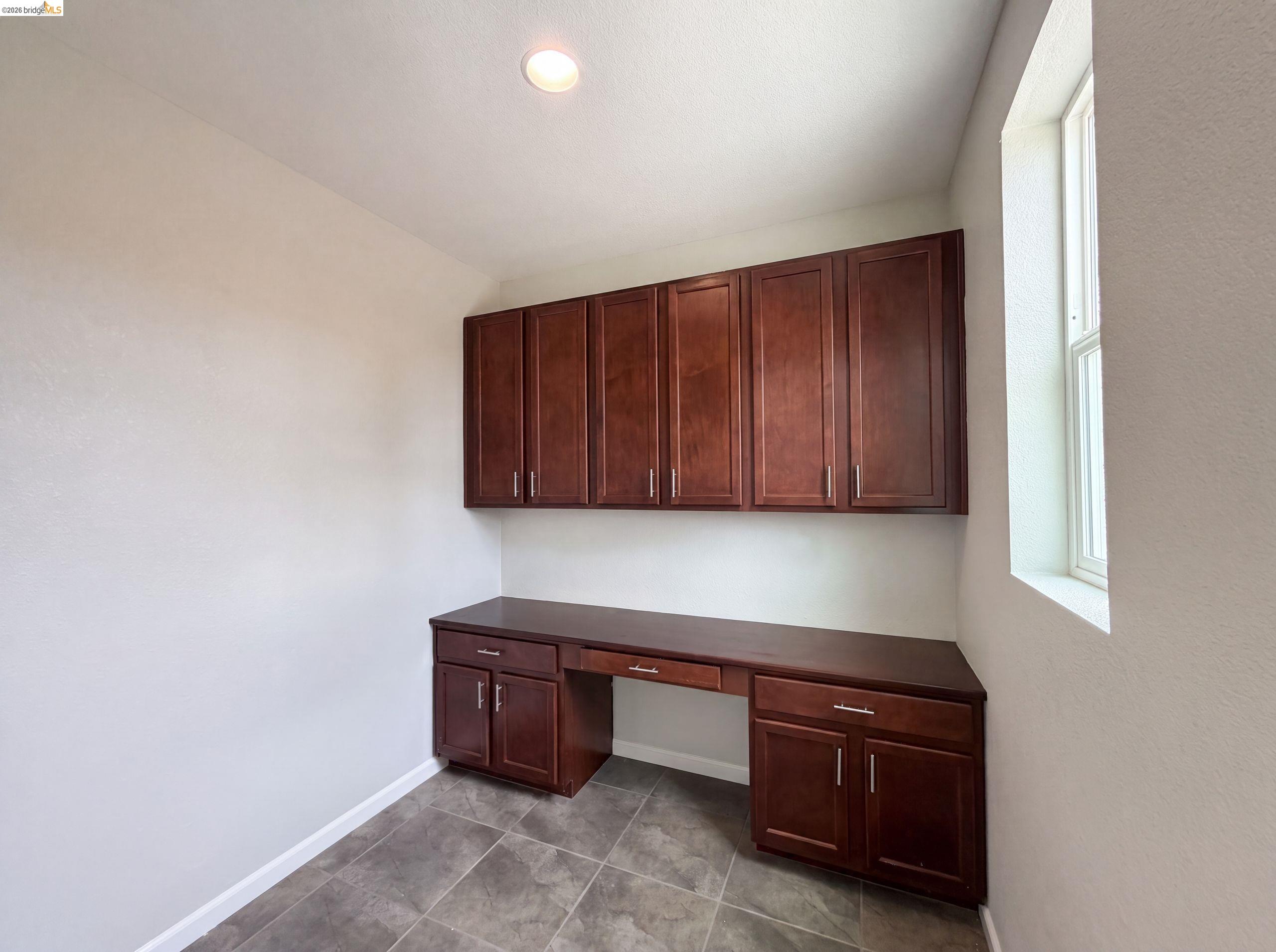 1519 Sycamore Dr, Oakley CA 94561 — photo 13