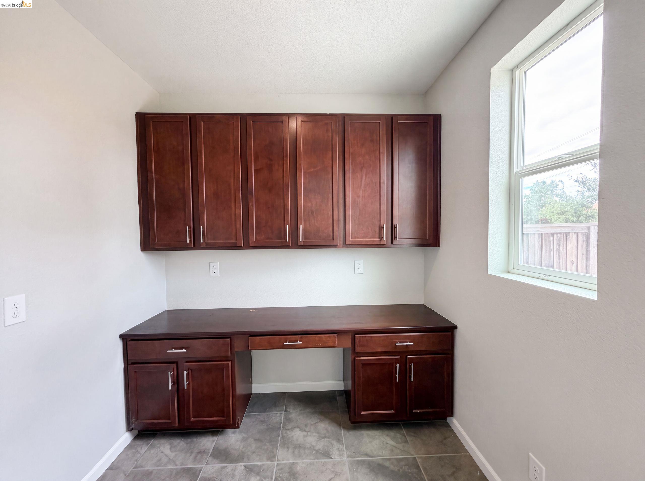 1519 Sycamore Dr, Oakley CA 94561 — photo 14