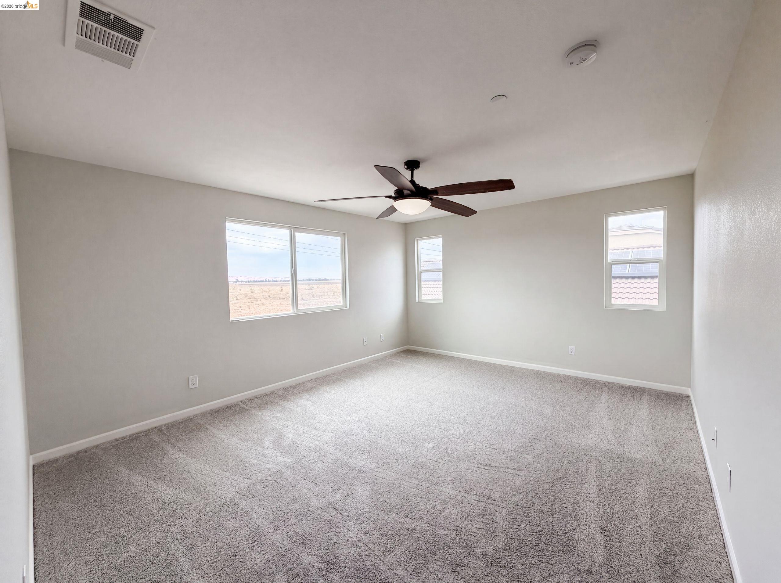 1519 Sycamore Dr, Oakley CA 94561 — photo 16