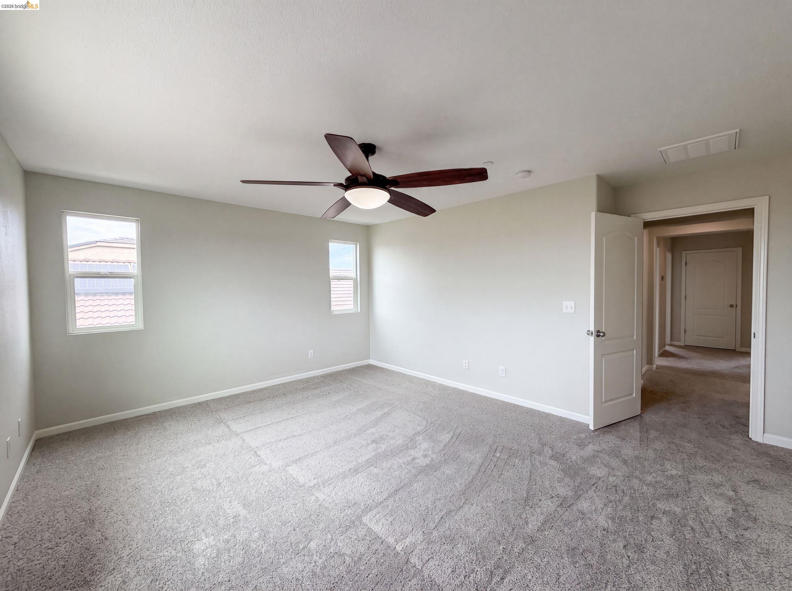 1519 Sycamore Dr, Oakley CA 94561 — photo 17