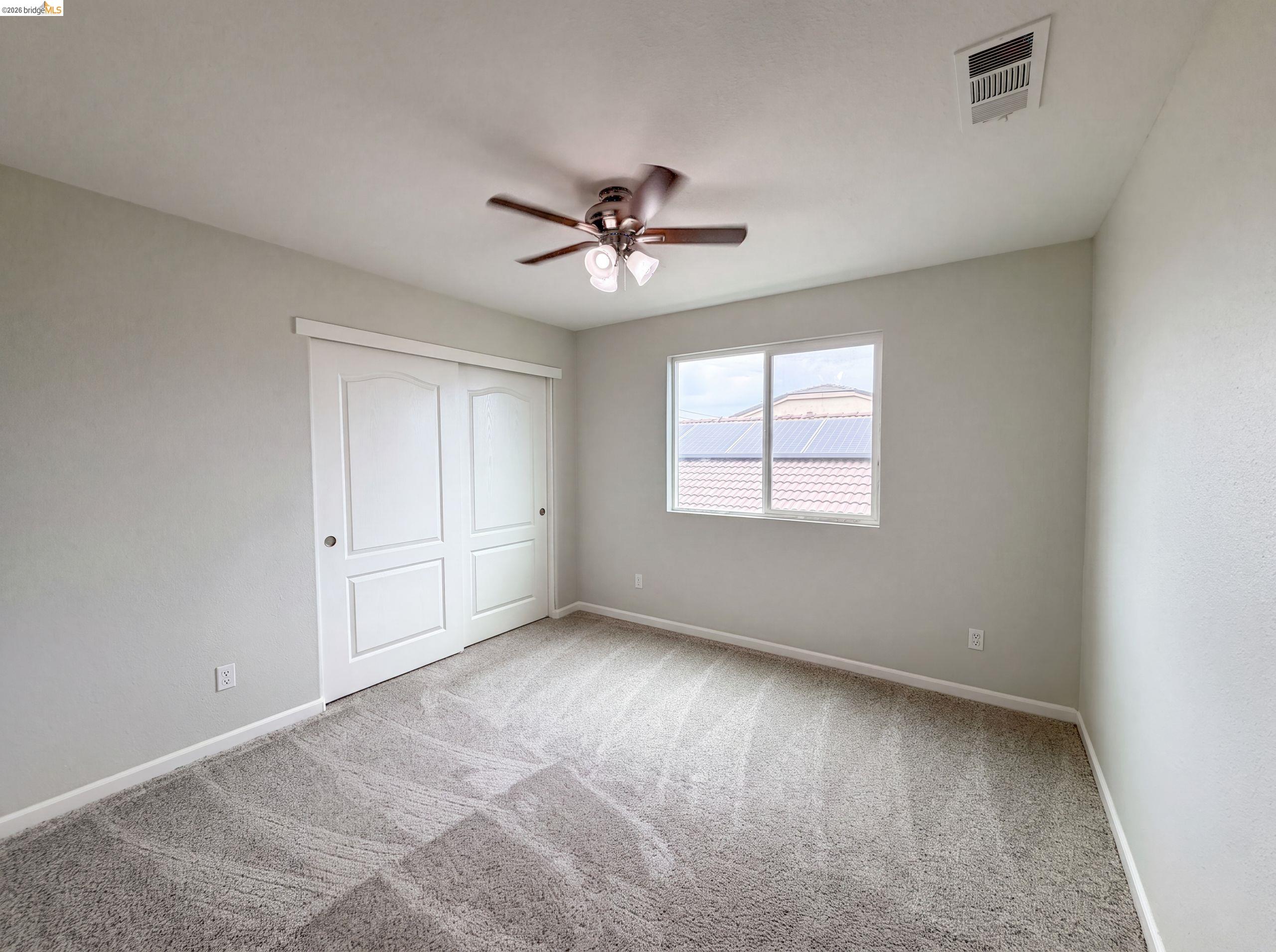1519 Sycamore Dr, Oakley CA 94561 — photo 19