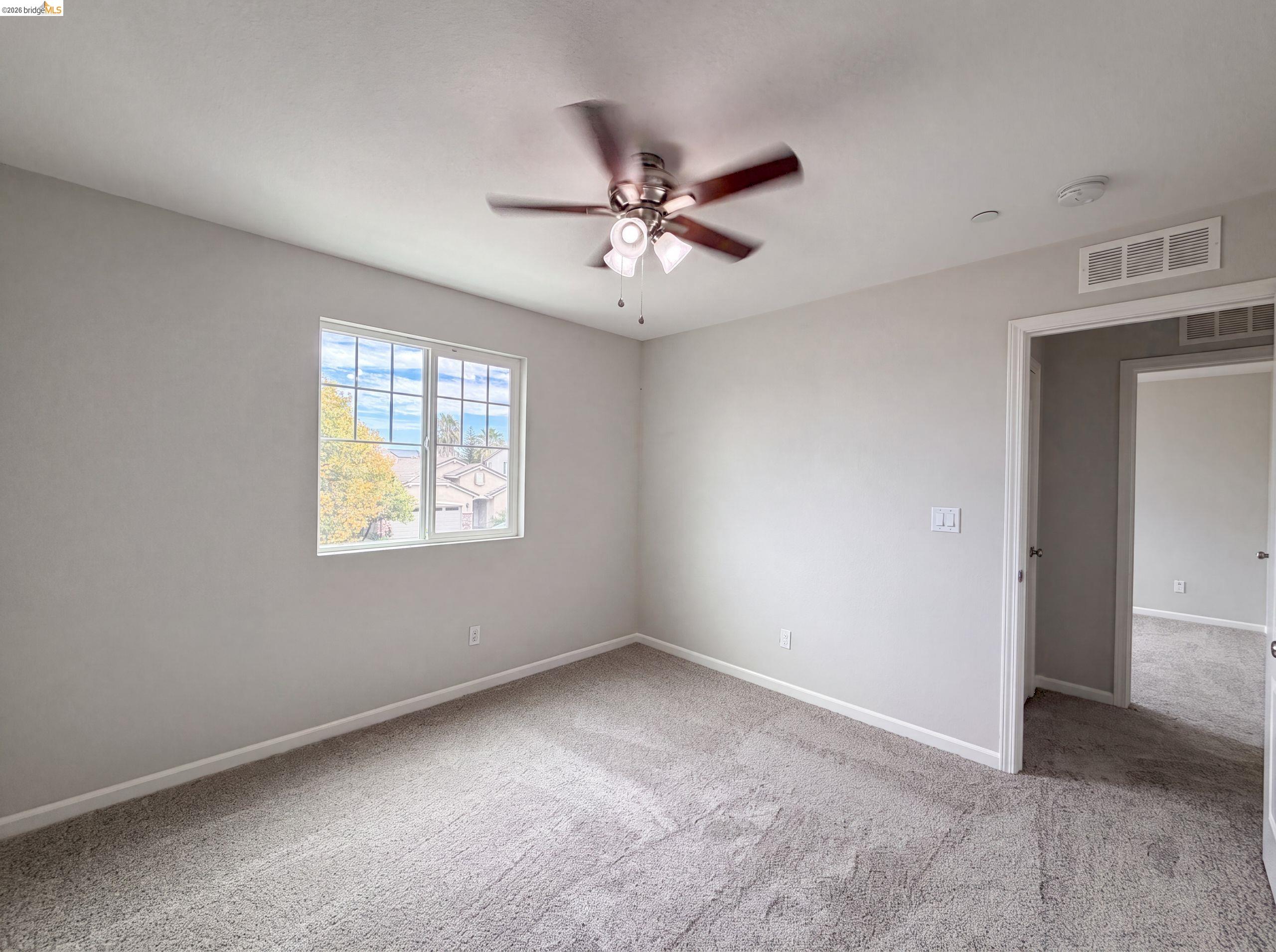 1519 Sycamore Dr, Oakley CA 94561 — photo 22
