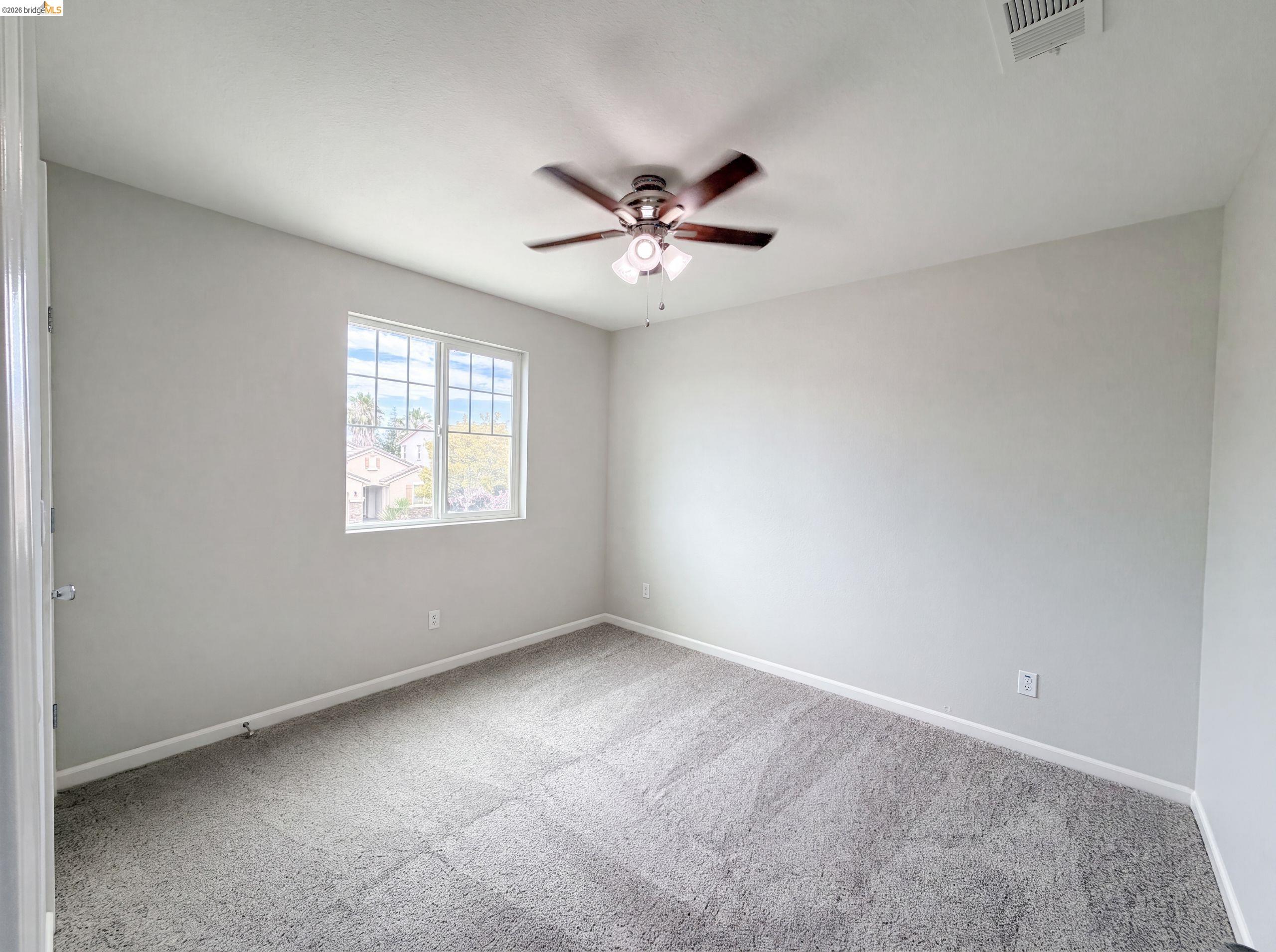 1519 Sycamore Dr, Oakley CA 94561 — photo 23