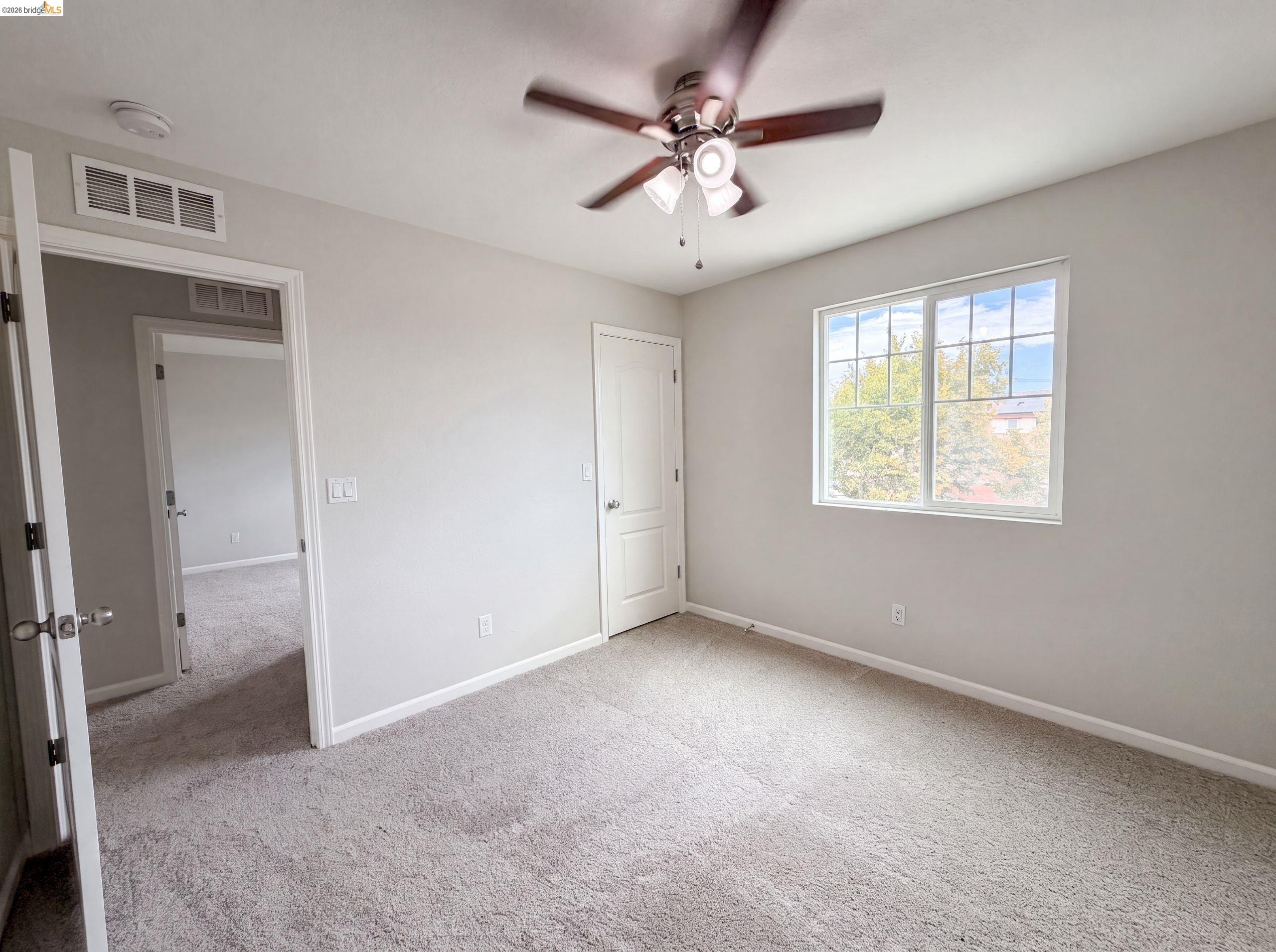 1519 Sycamore Dr, Oakley CA 94561 — photo 24