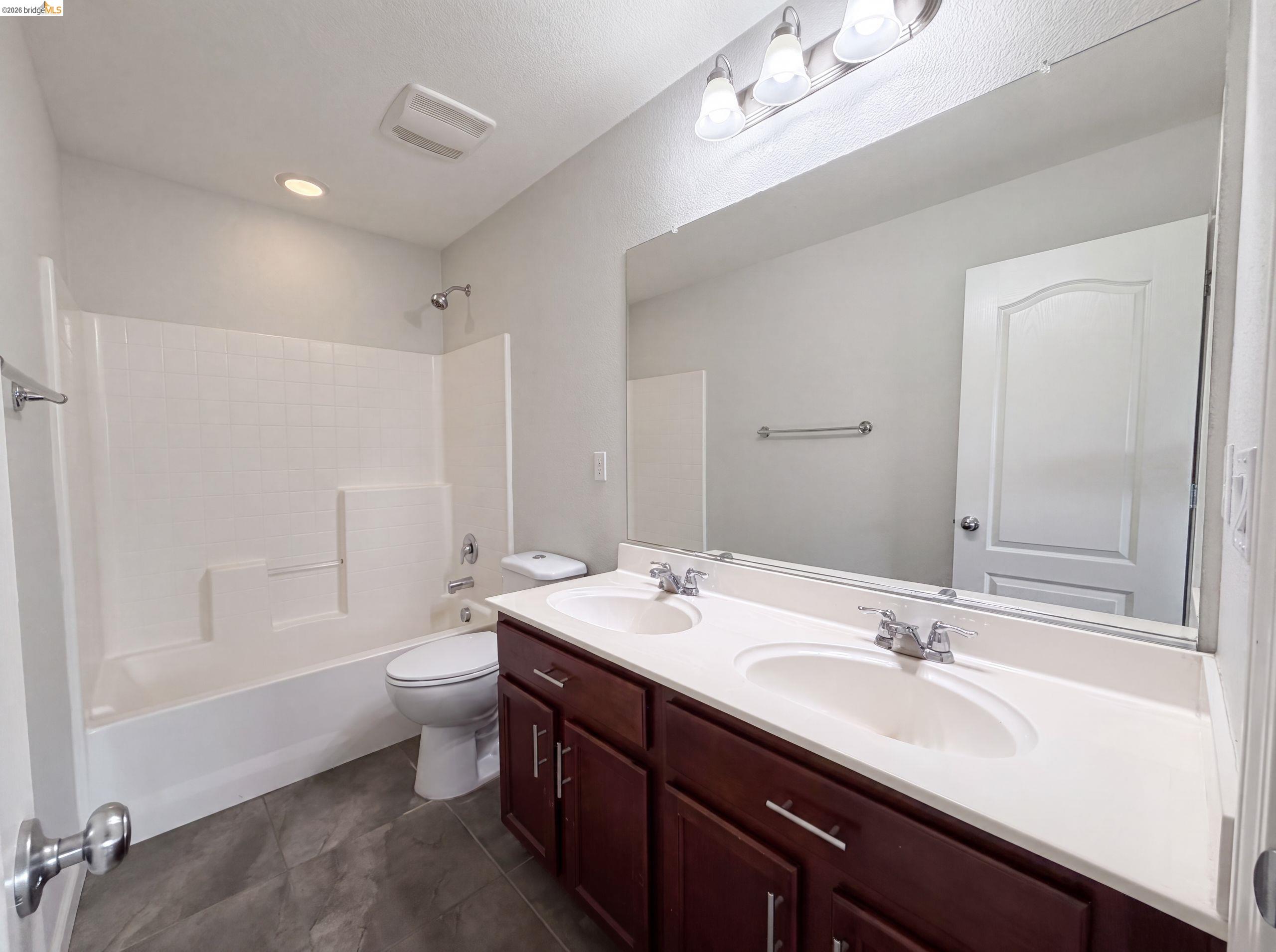 1519 Sycamore Dr, Oakley CA 94561 — photo 28