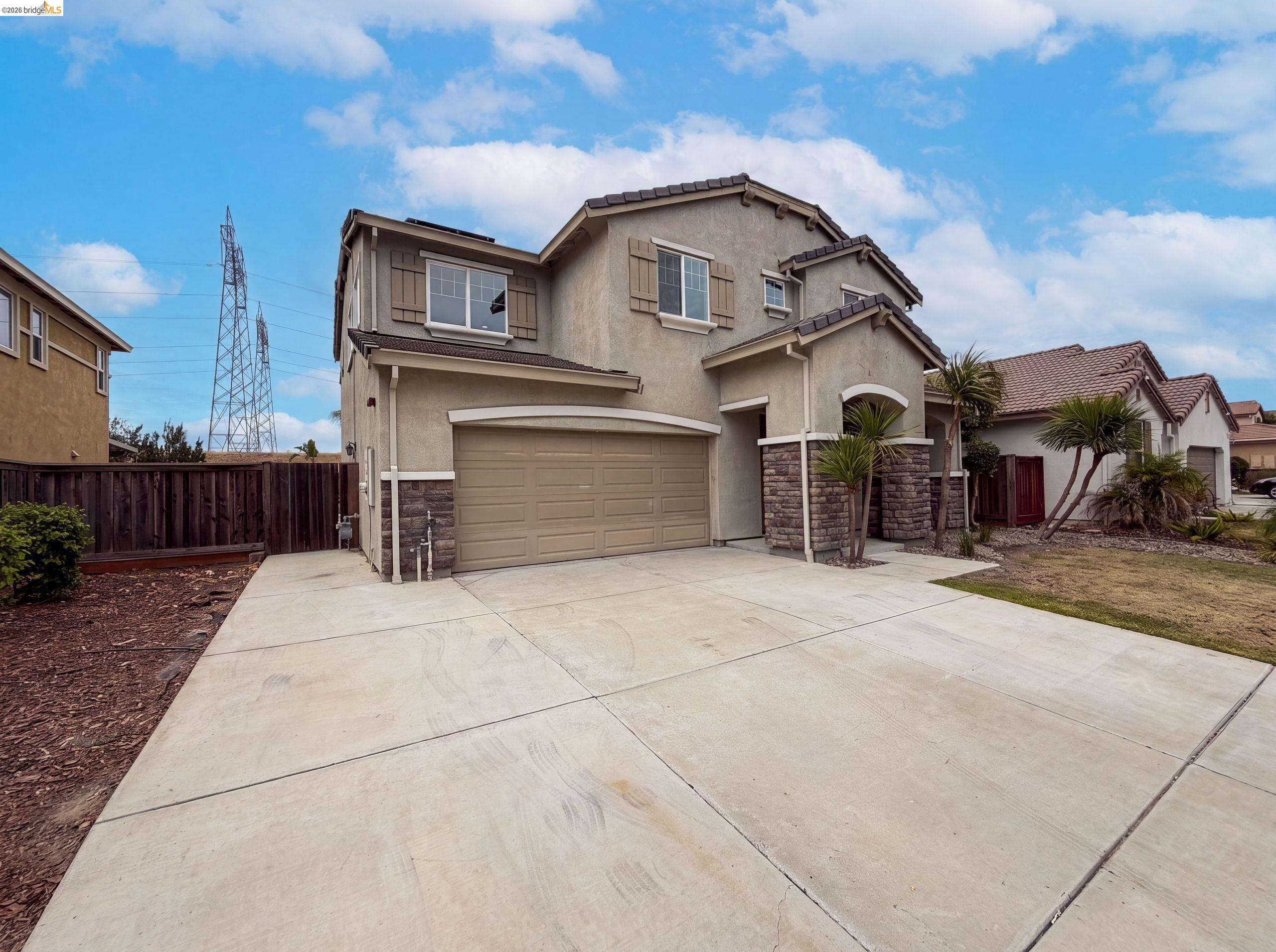 1519 Sycamore Dr, Oakley CA 94561 — photo 31