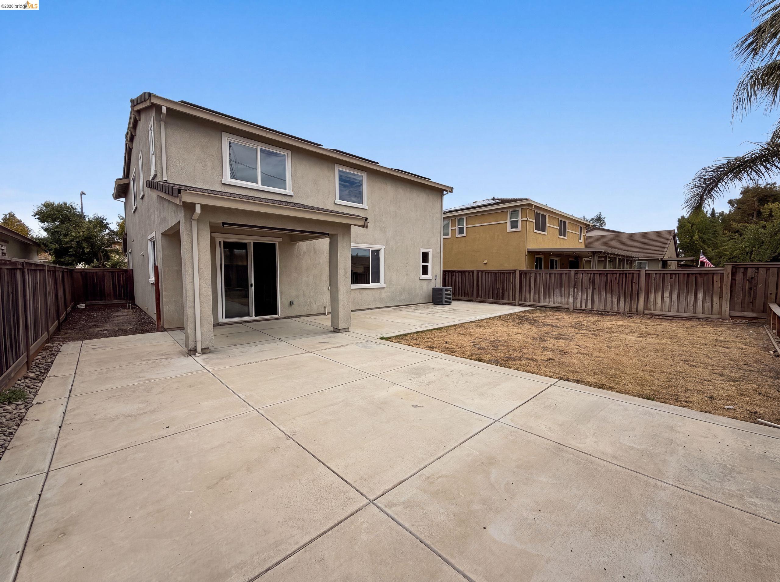 1519 Sycamore Dr, Oakley CA 94561 — photo 5