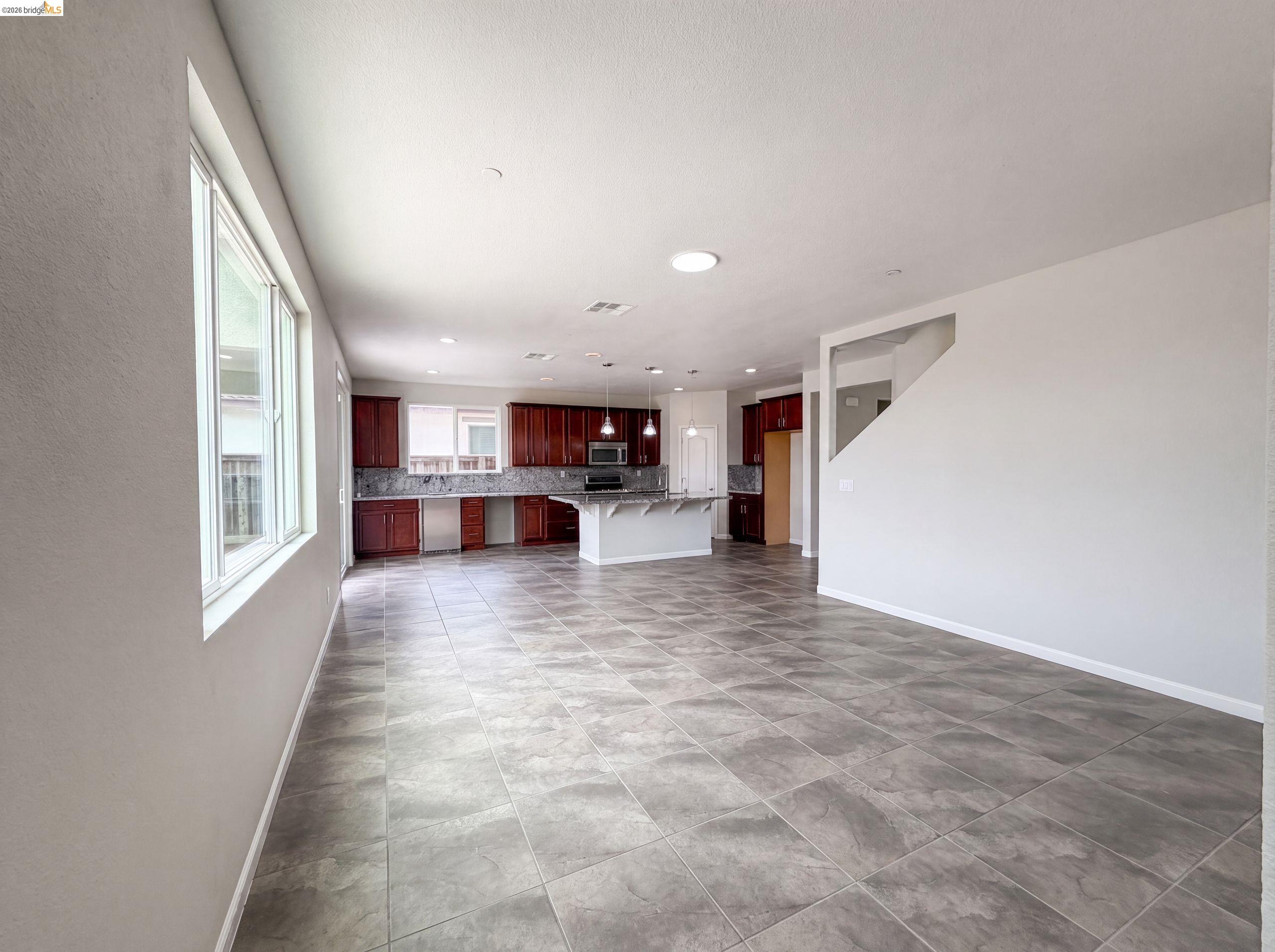 1519 Sycamore Dr, Oakley CA 94561 — photo 6