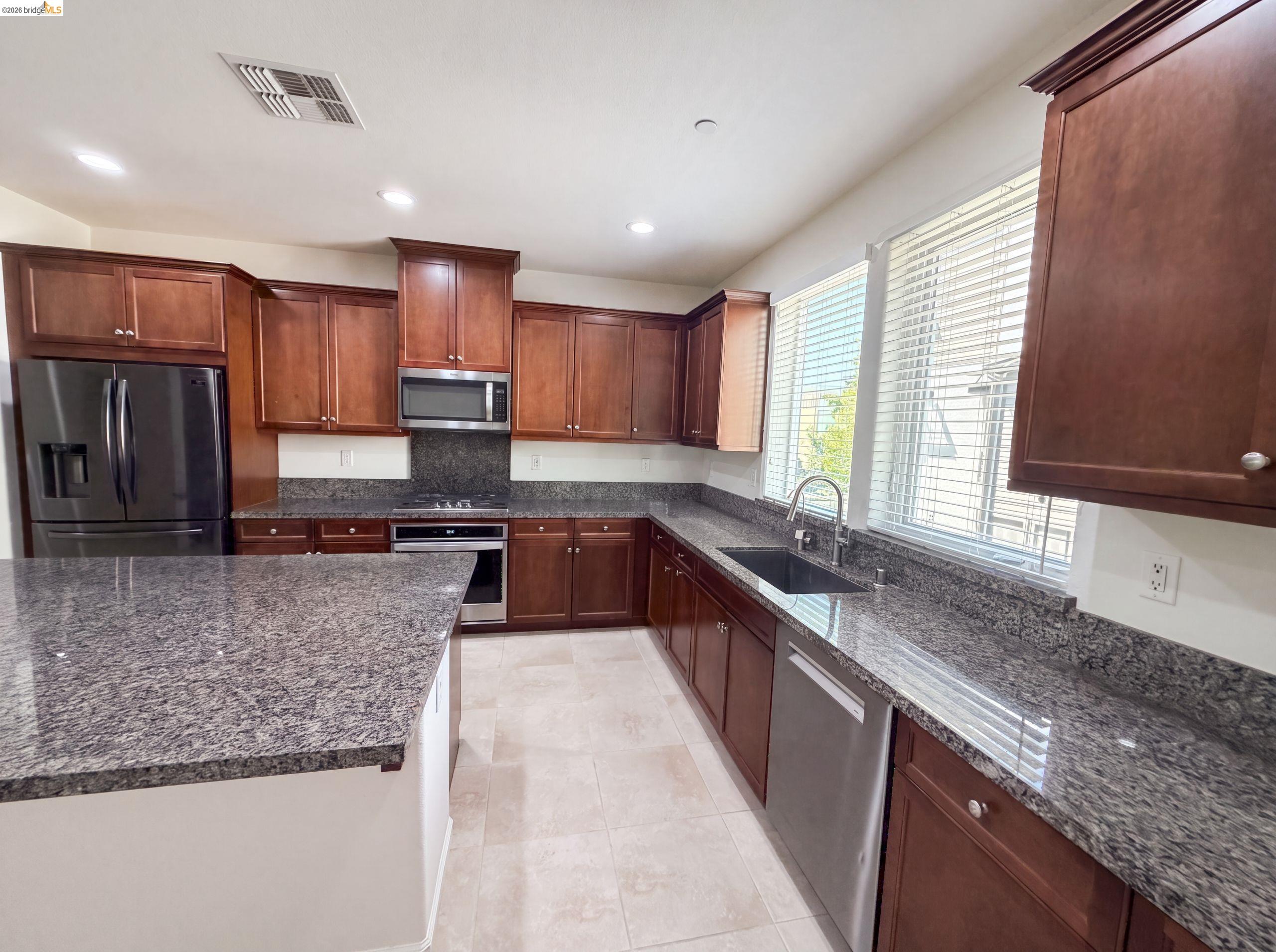 5731 El Dorado Ln, Dublin CA 94568 — photo 13