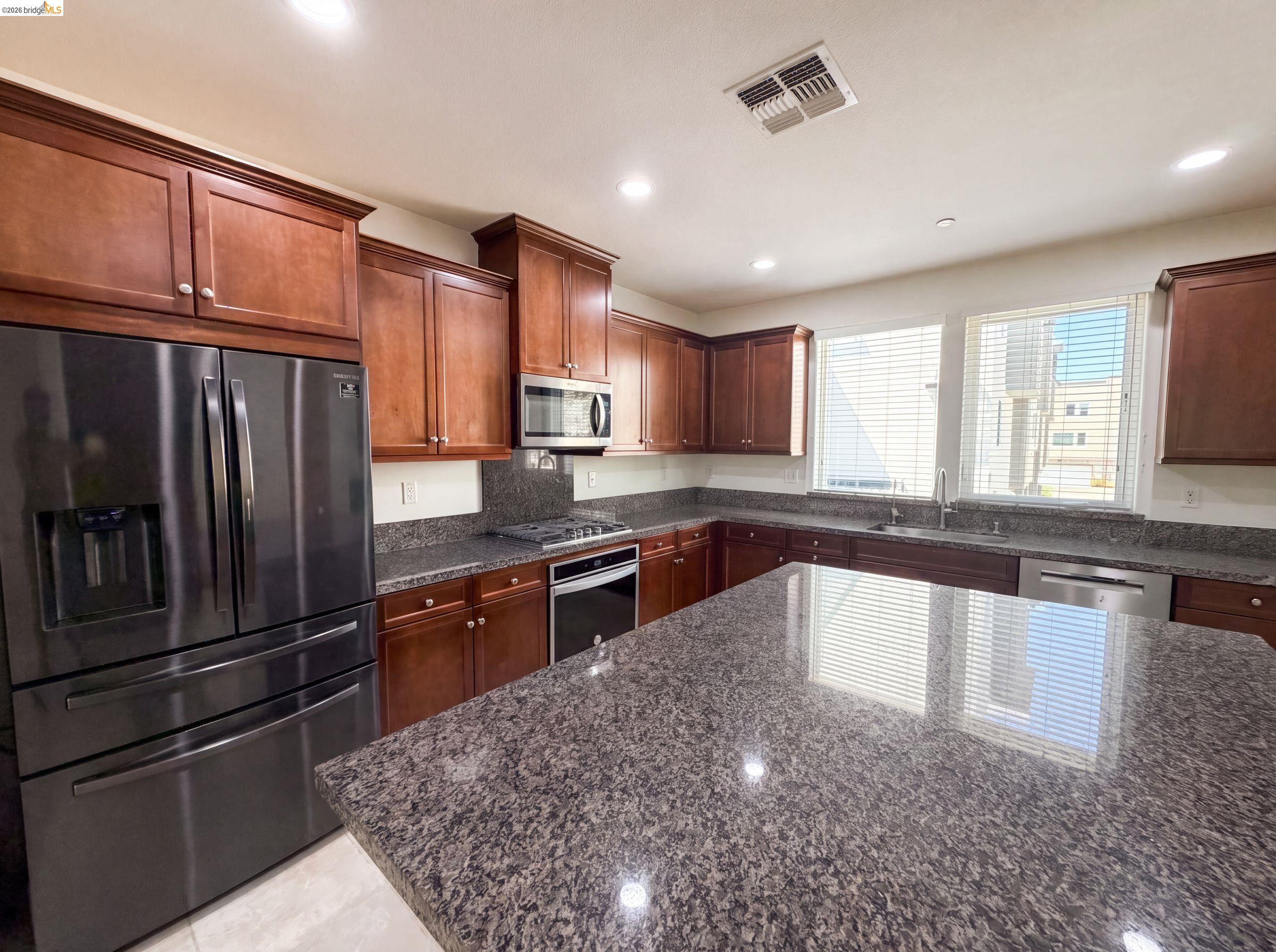 5731 El Dorado Ln, Dublin CA 94568 — photo 14