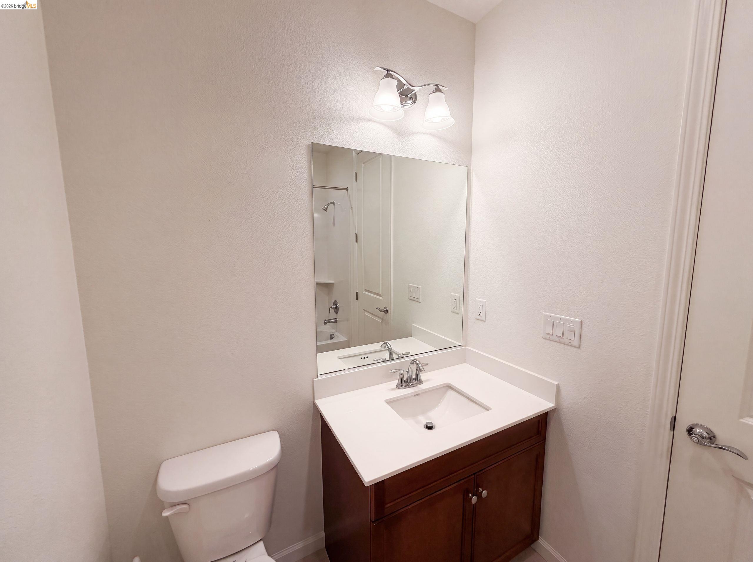 5731 El Dorado Ln, Dublin CA 94568 — photo 19