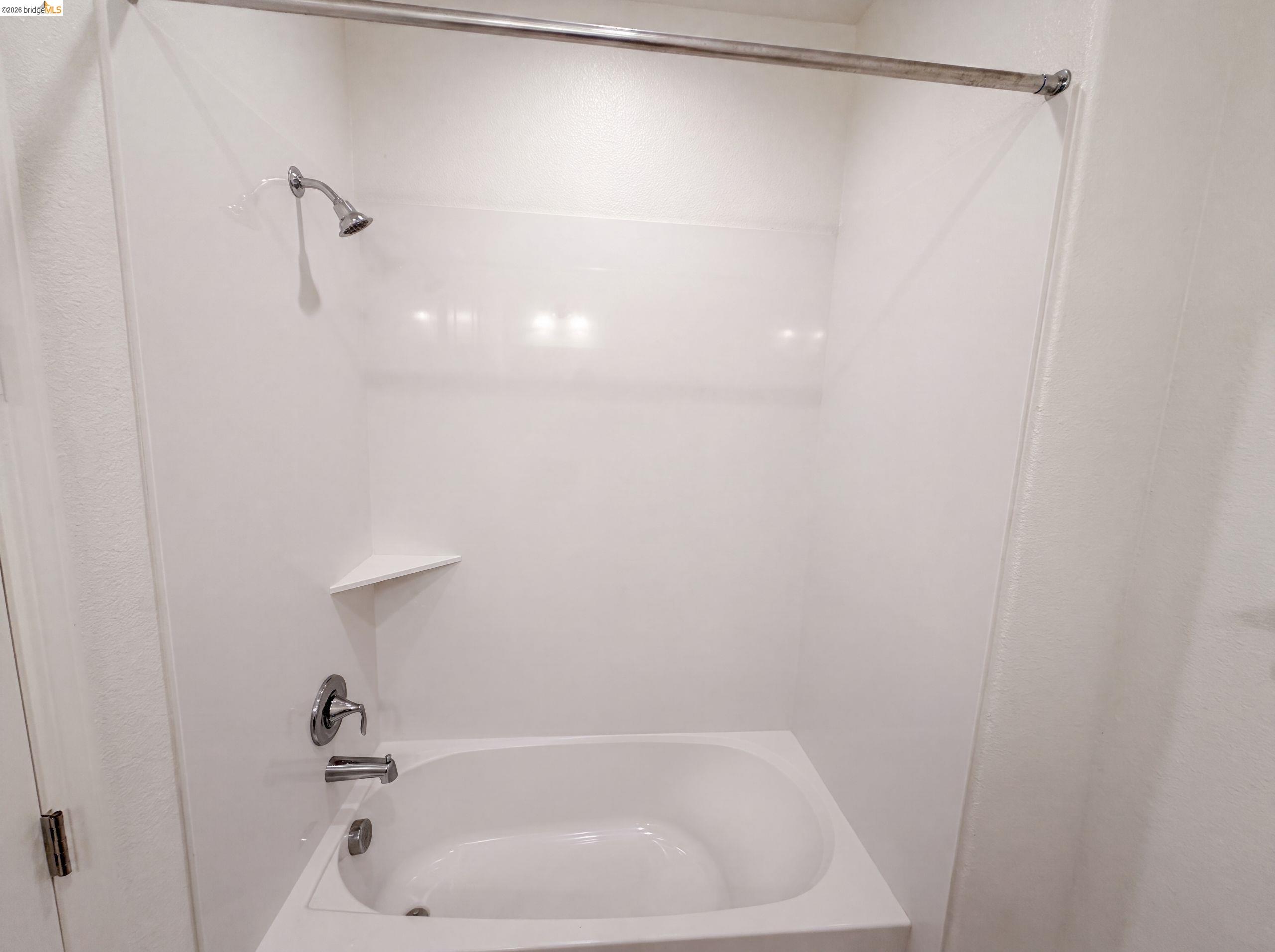5731 El Dorado Ln, Dublin CA 94568 — photo 20