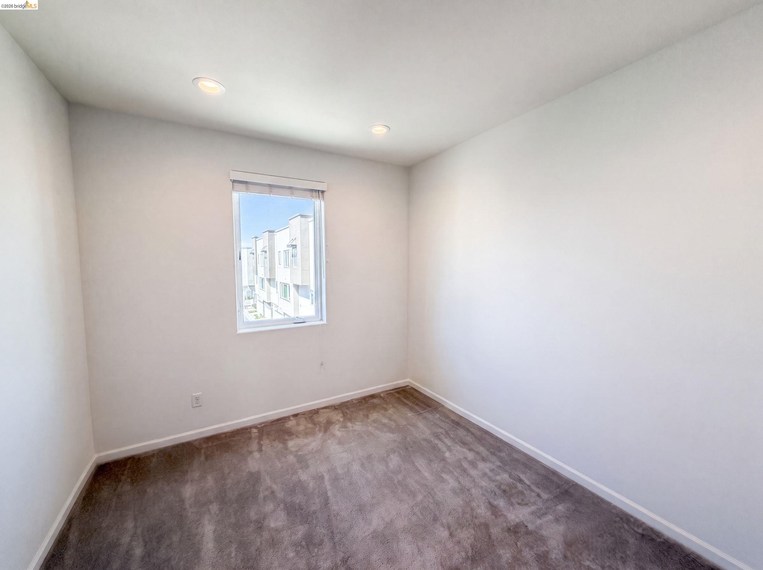 5731 El Dorado Ln, Dublin CA 94568 — photo 22