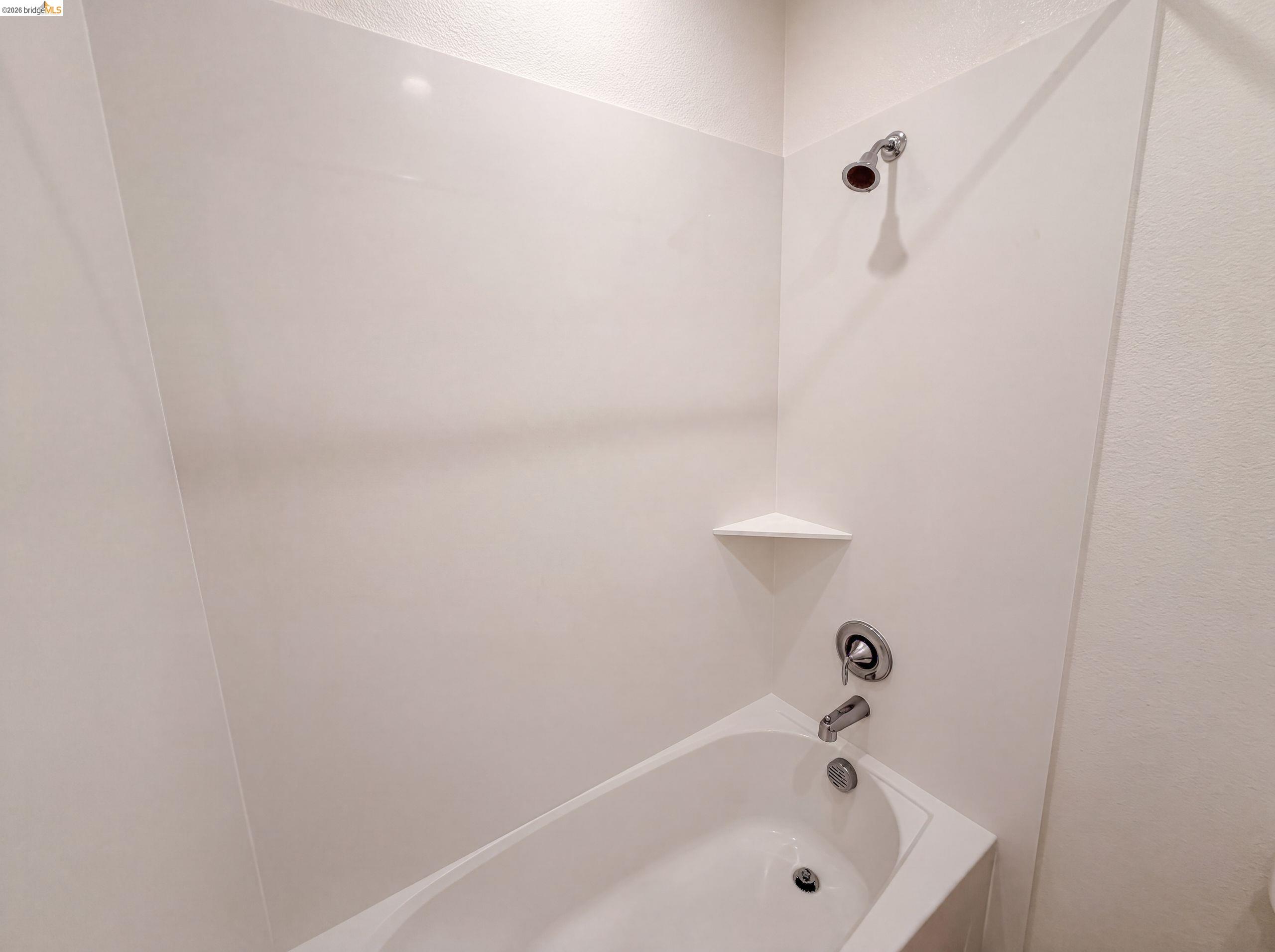 5731 El Dorado Ln, Dublin CA 94568 — photo 26