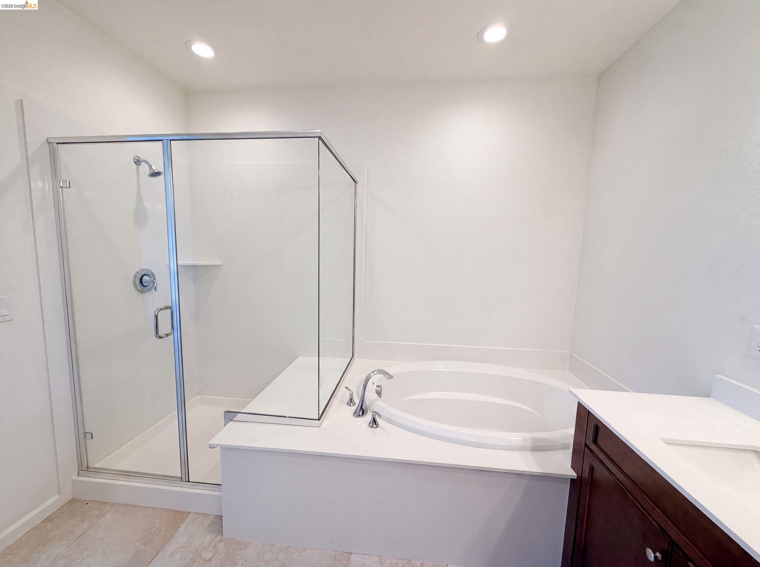 5731 El Dorado Ln, Dublin CA 94568 — photo 30