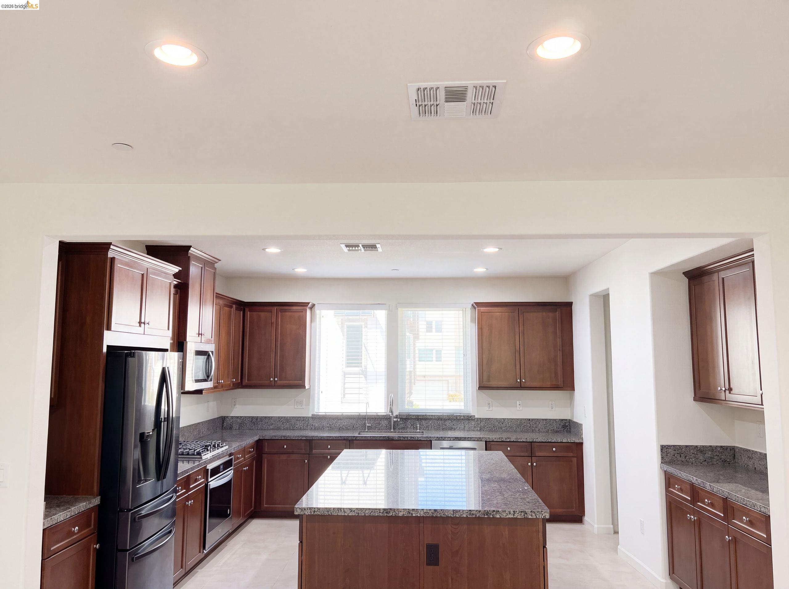 5731 El Dorado Ln, Dublin CA 94568 — photo 6