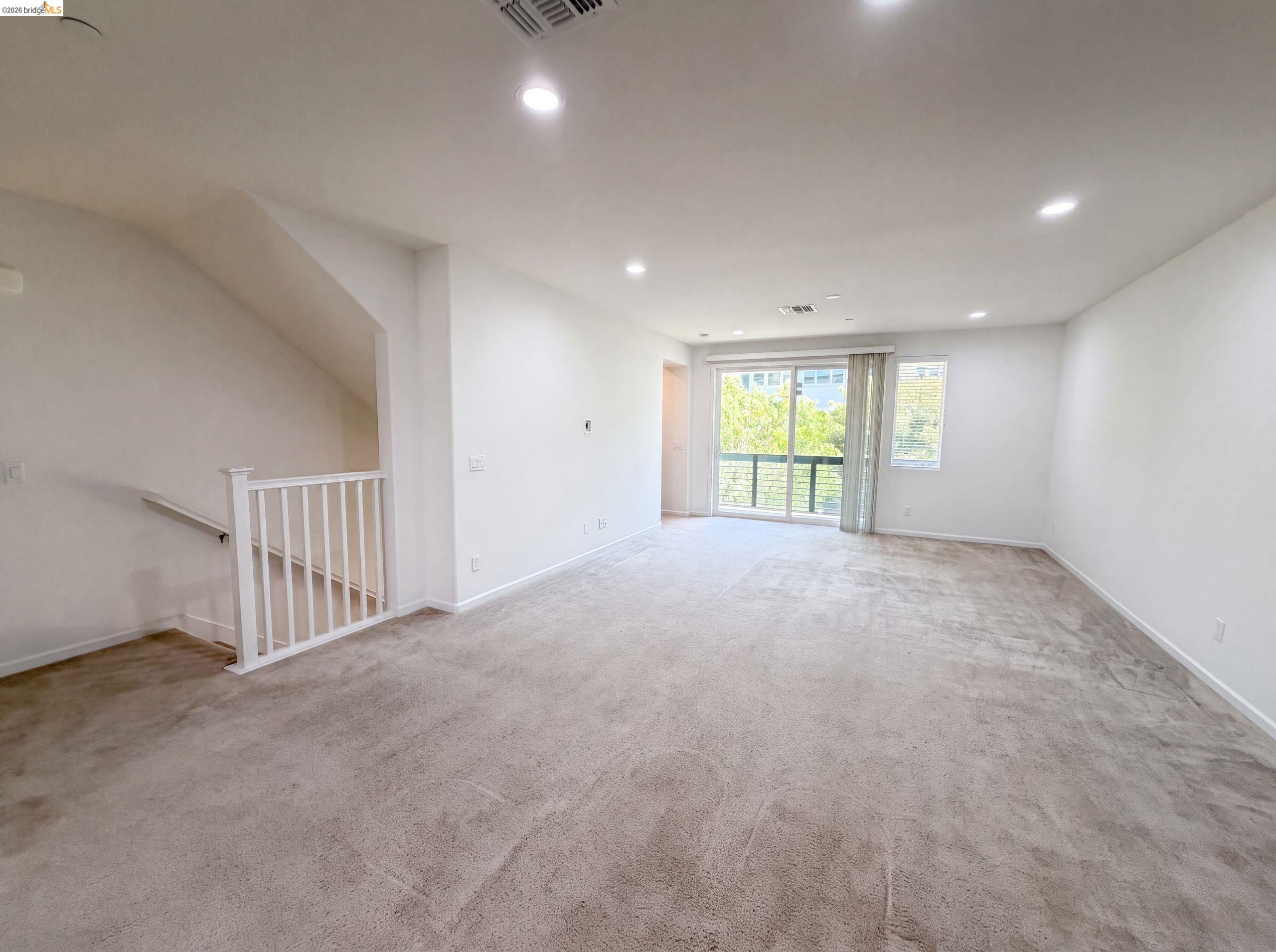 5731 El Dorado Ln, Dublin CA 94568 — photo 7