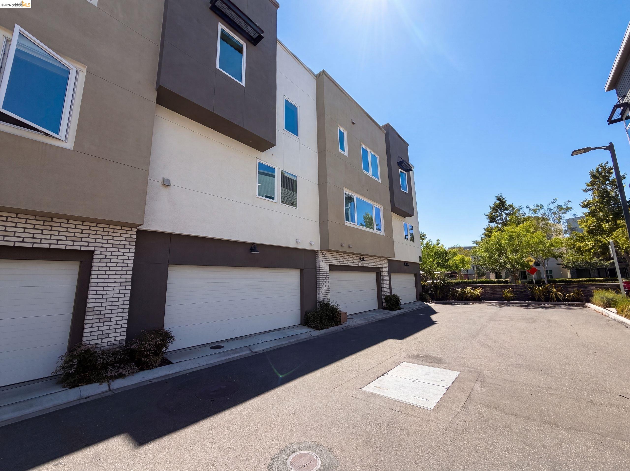 5731 El Dorado Ln, Dublin CA 94568 — photo 9