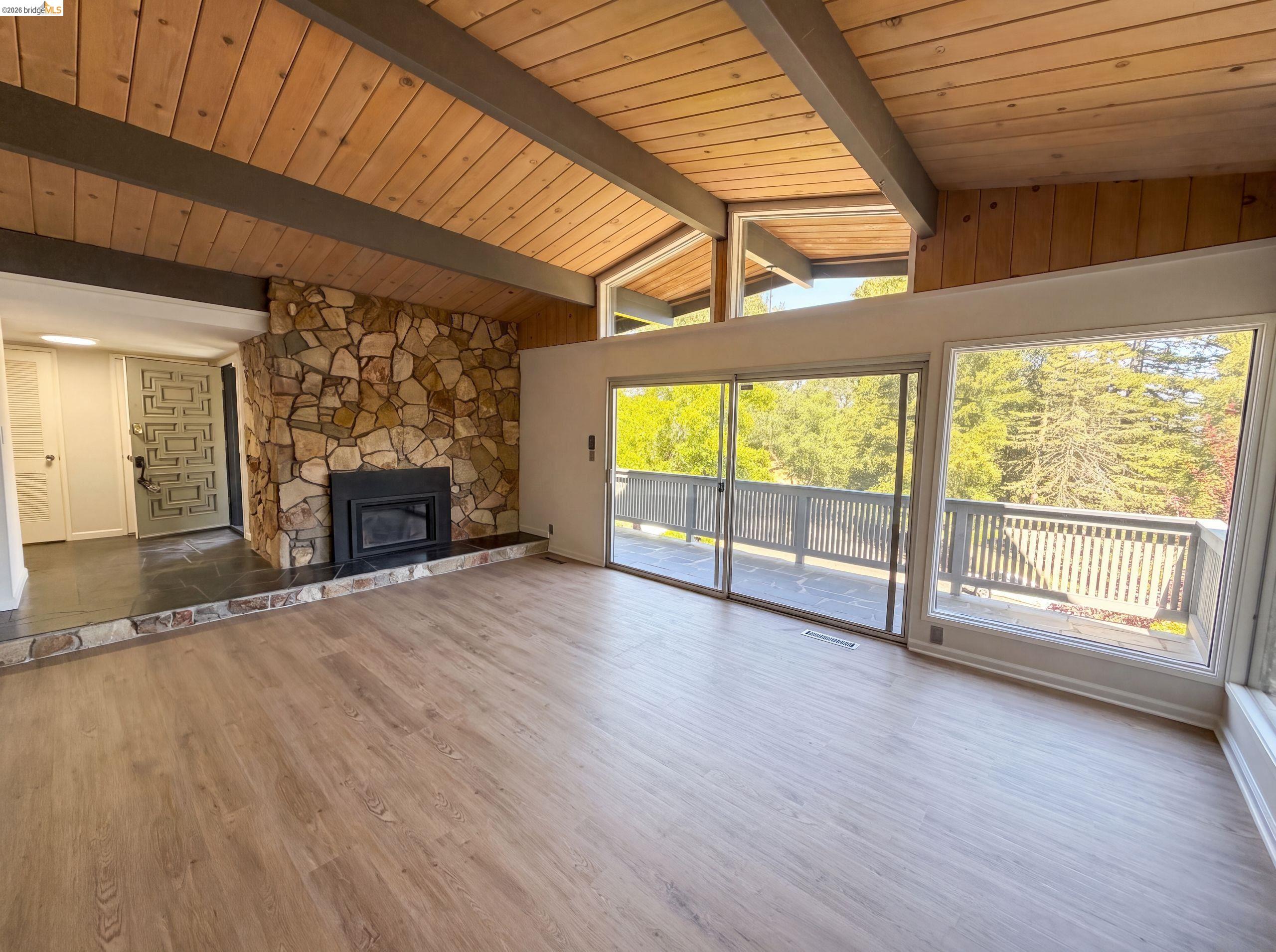 612 Tahos Rd, Orinda CA 94563 — photo 11