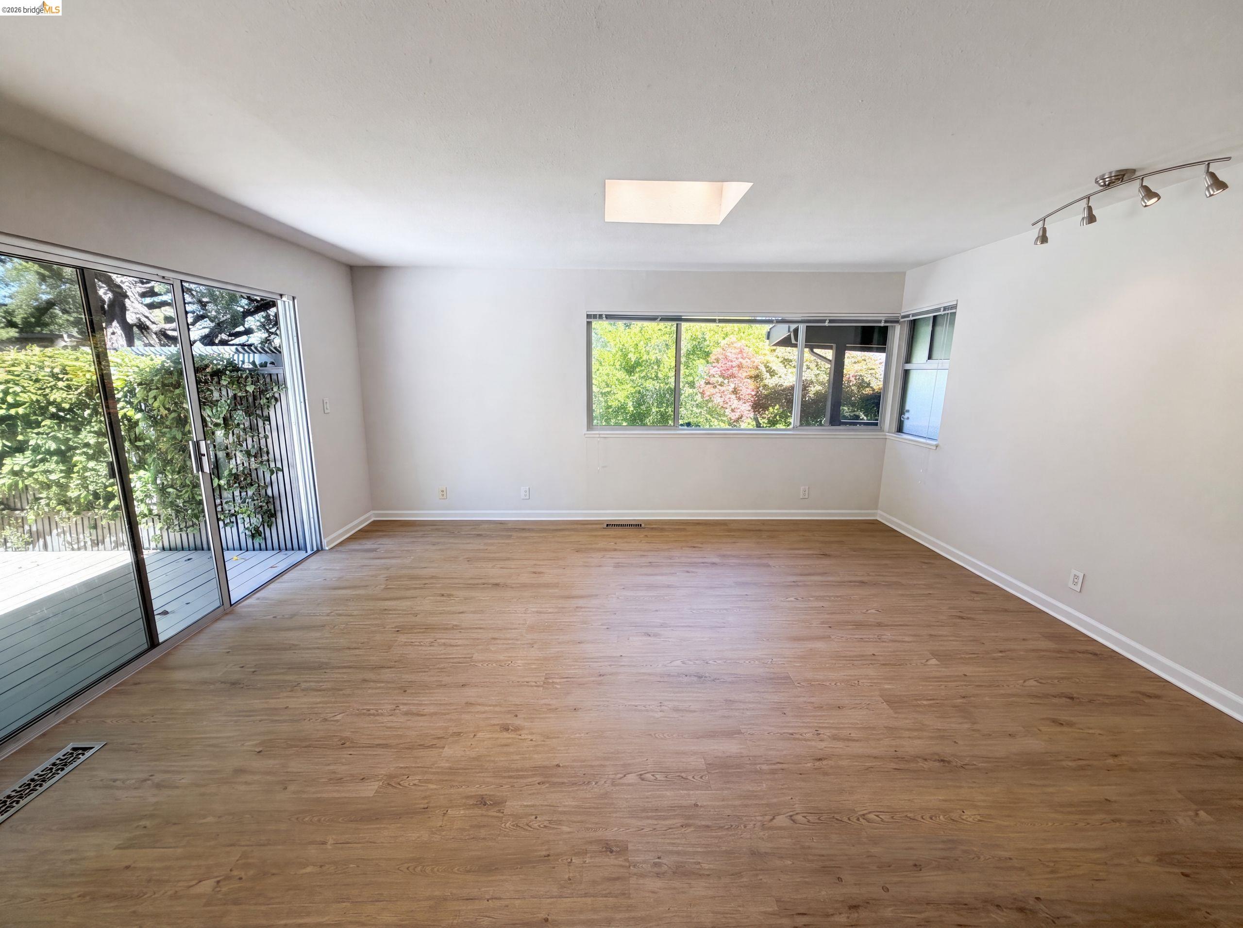 612 Tahos Rd, Orinda CA 94563 — photo 13