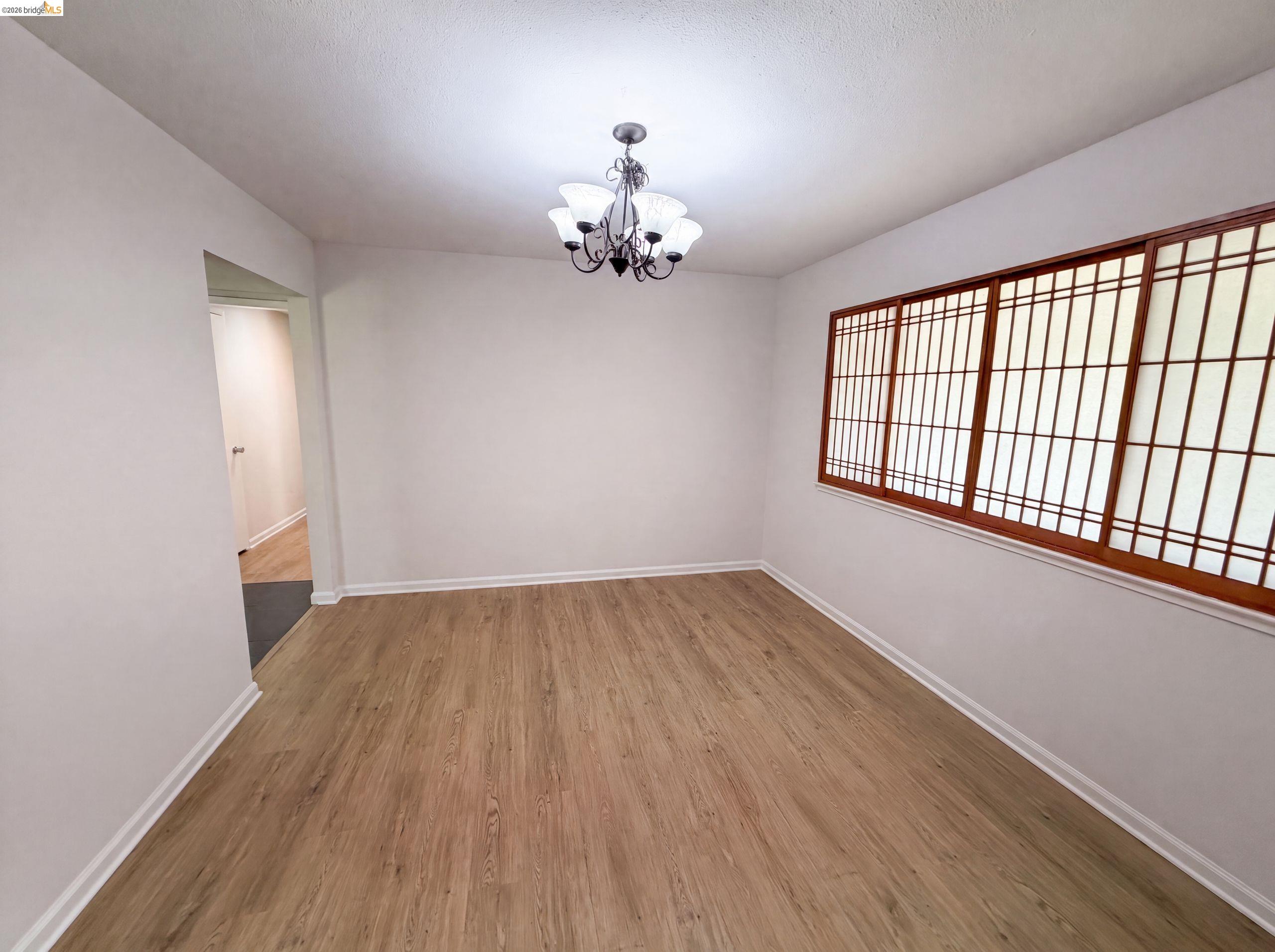 612 Tahos Rd, Orinda CA 94563 — photo 14