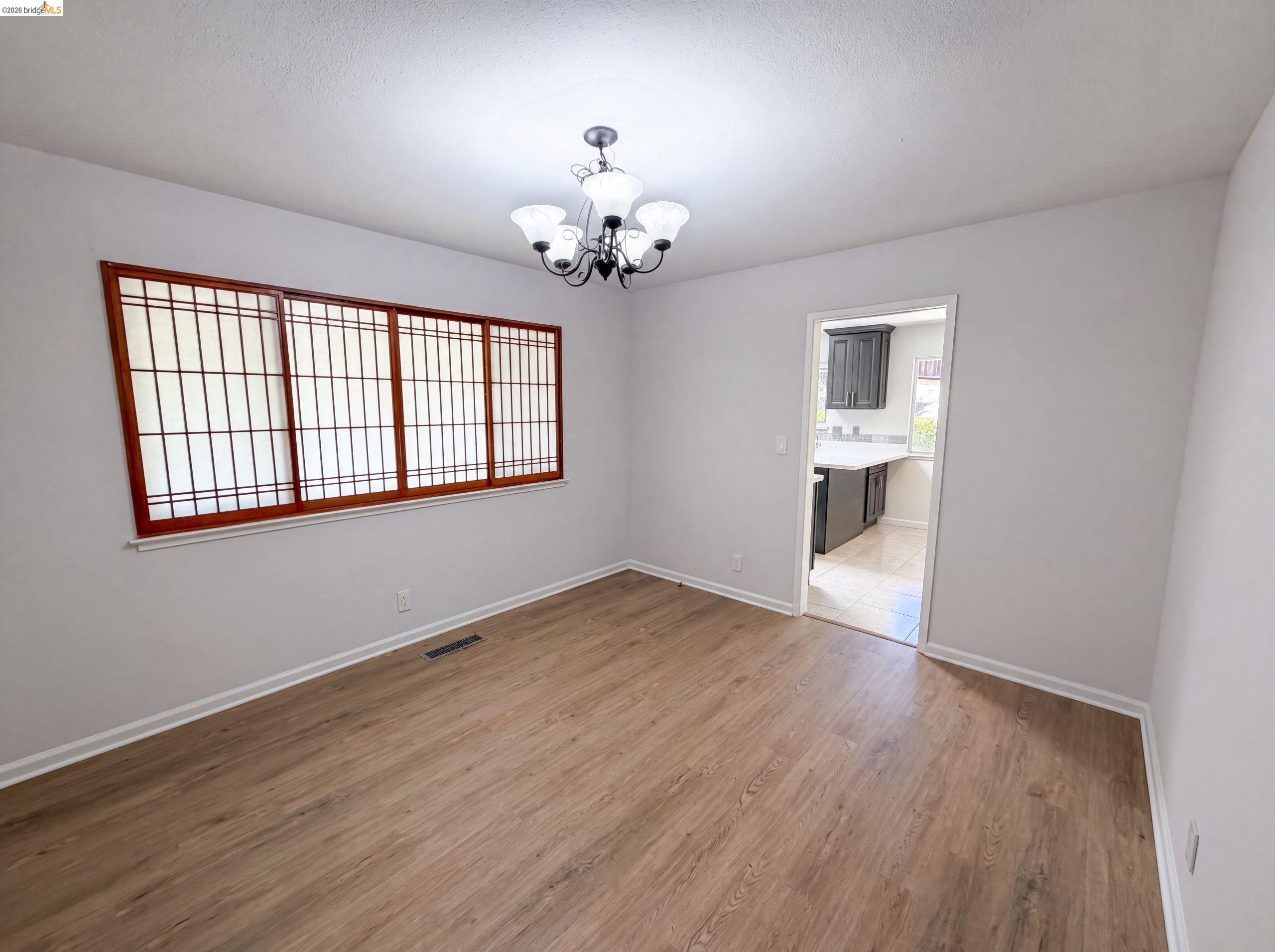 612 Tahos Rd, Orinda CA 94563 — photo 15