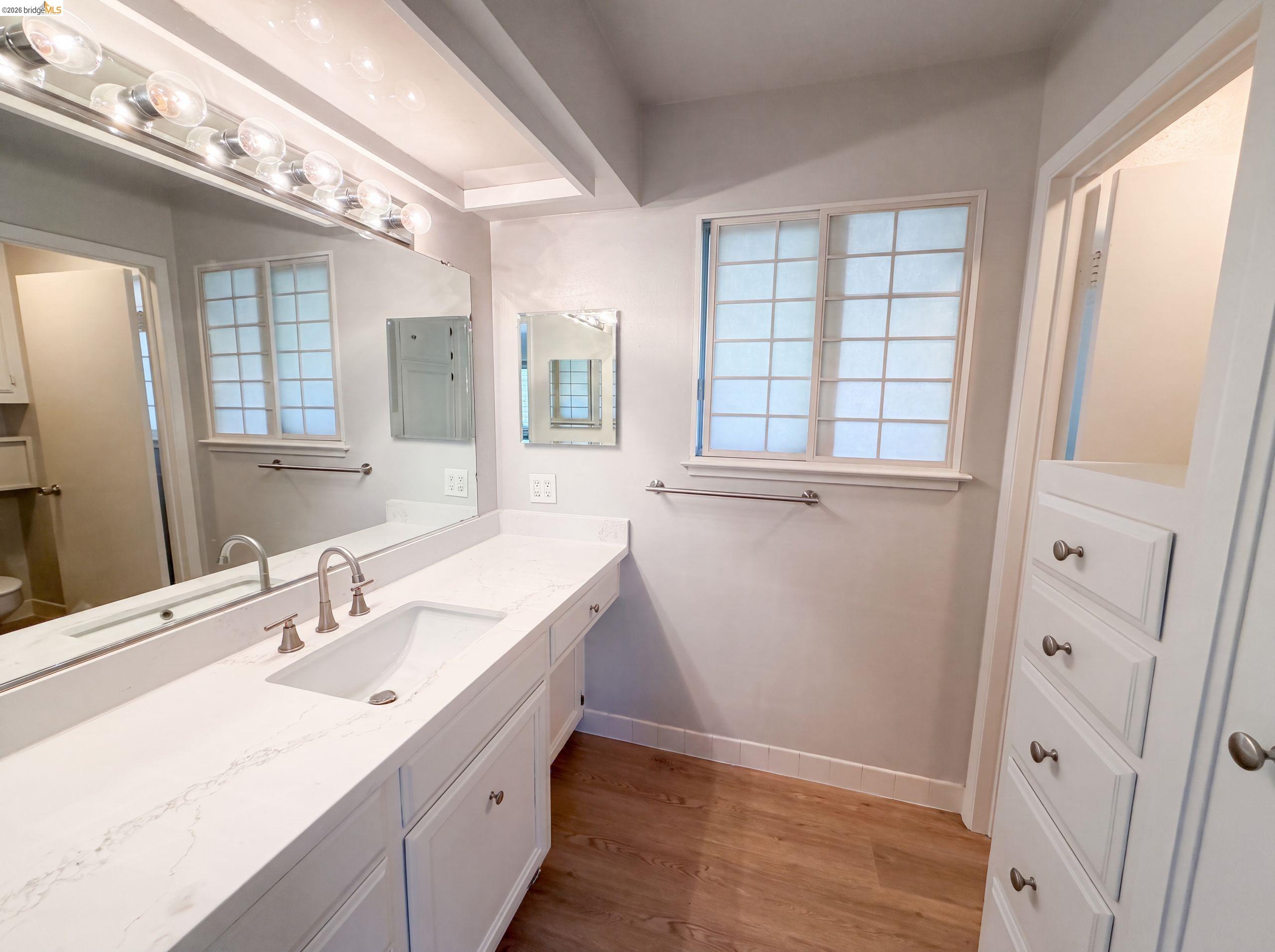612 Tahos Rd, Orinda CA 94563 — photo 20
