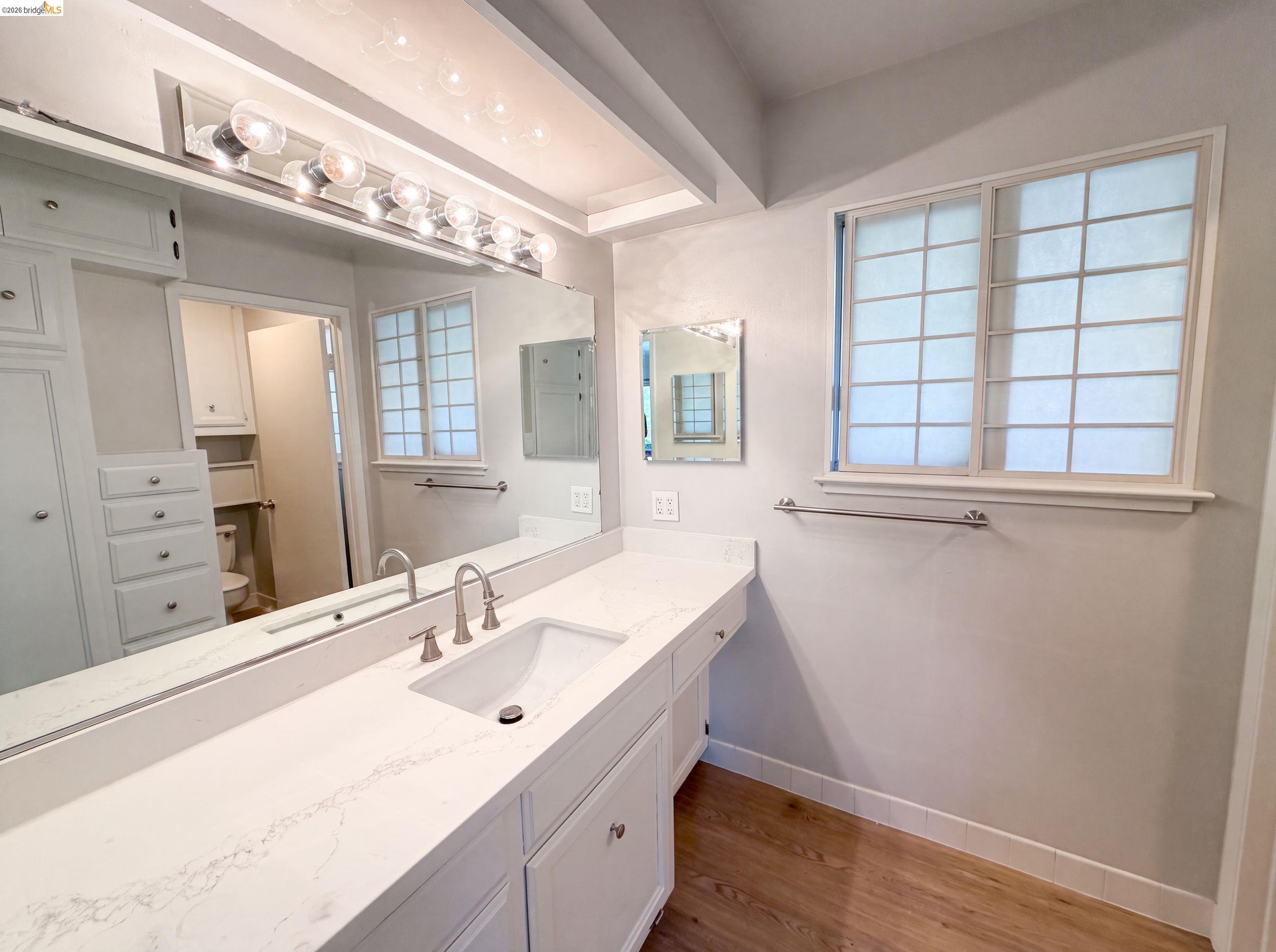 612 Tahos Rd, Orinda CA 94563 — photo 21
