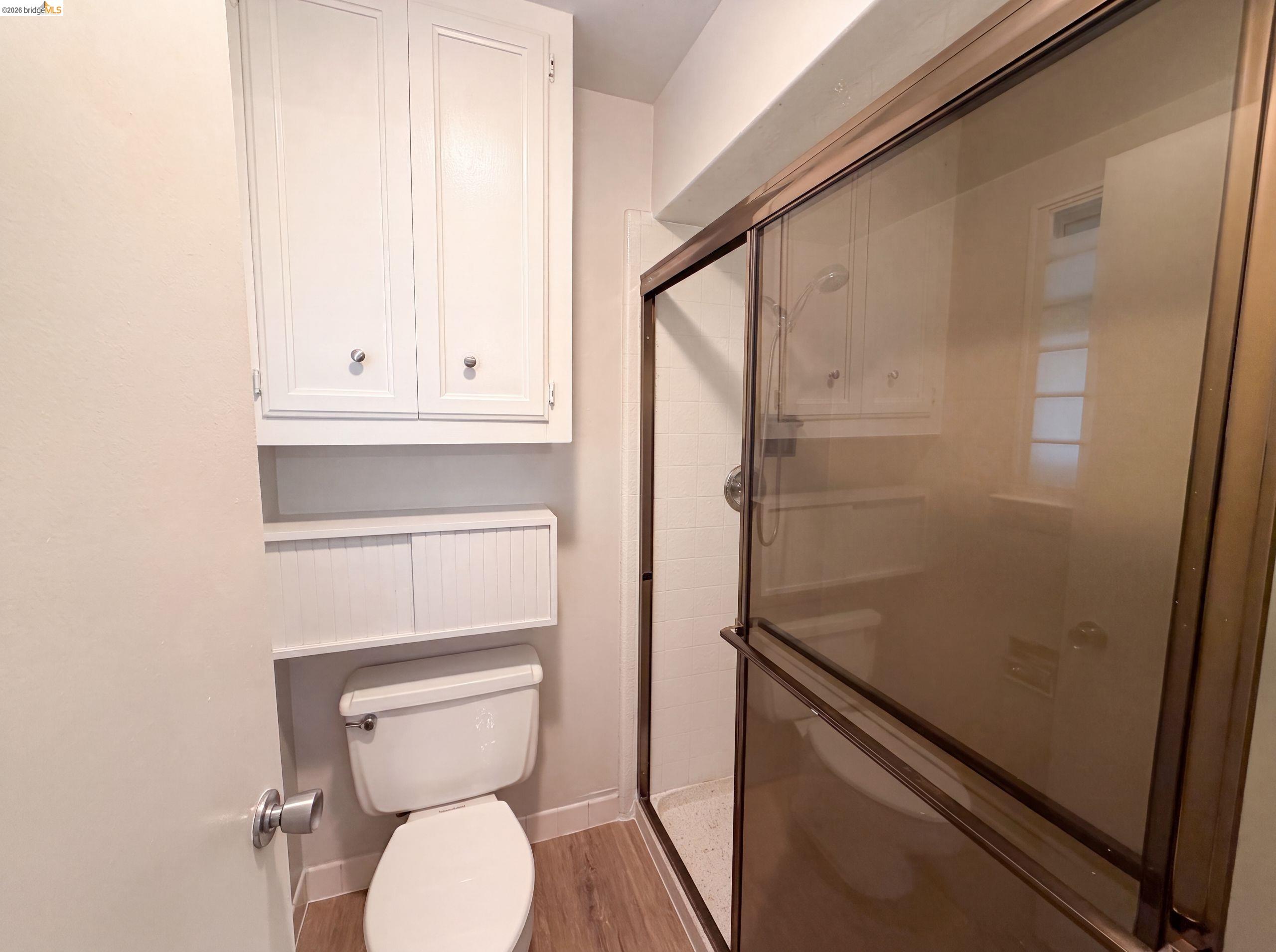 612 Tahos Rd, Orinda CA 94563 — photo 22