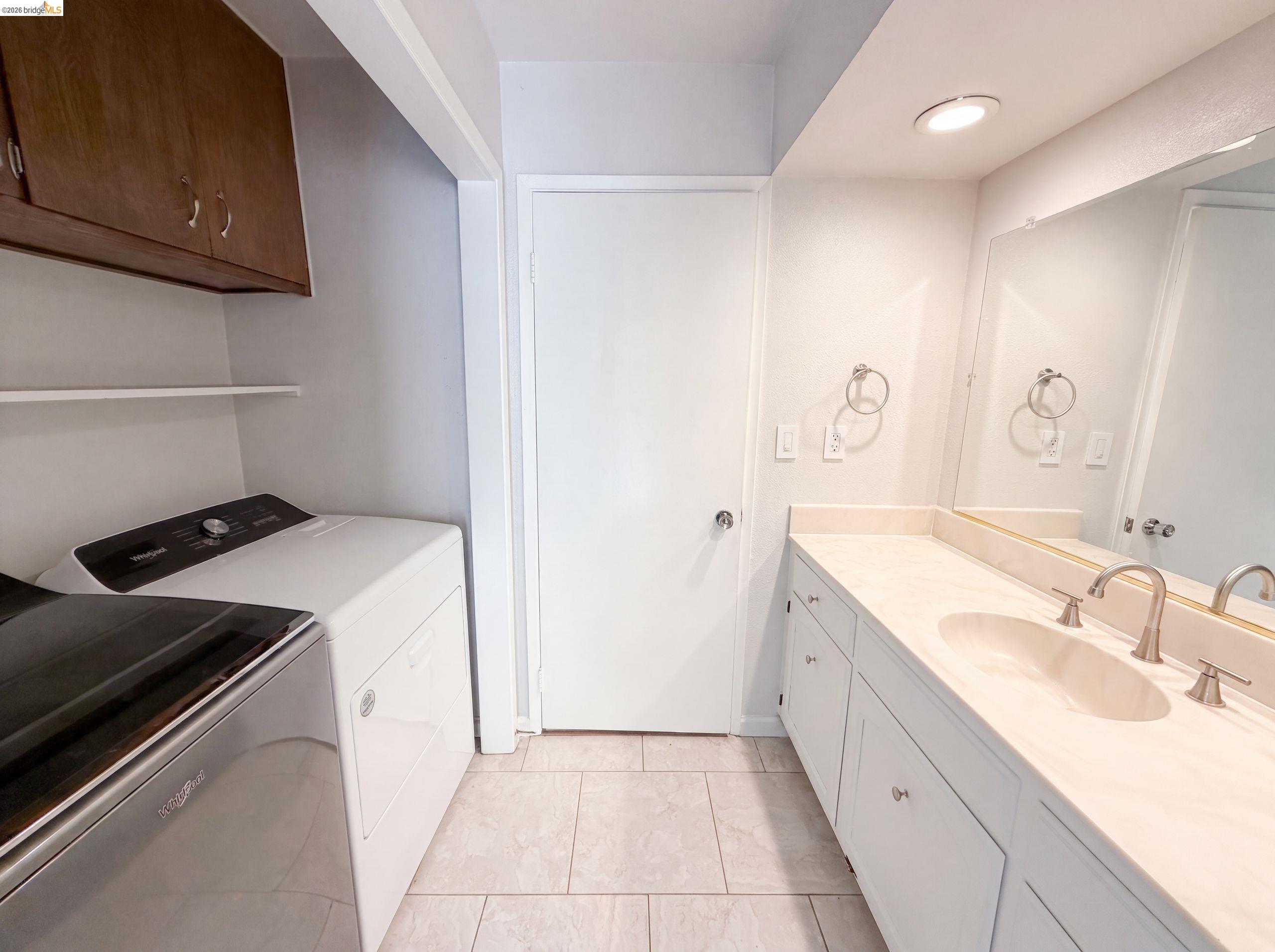 612 Tahos Rd, Orinda CA 94563 — photo 23