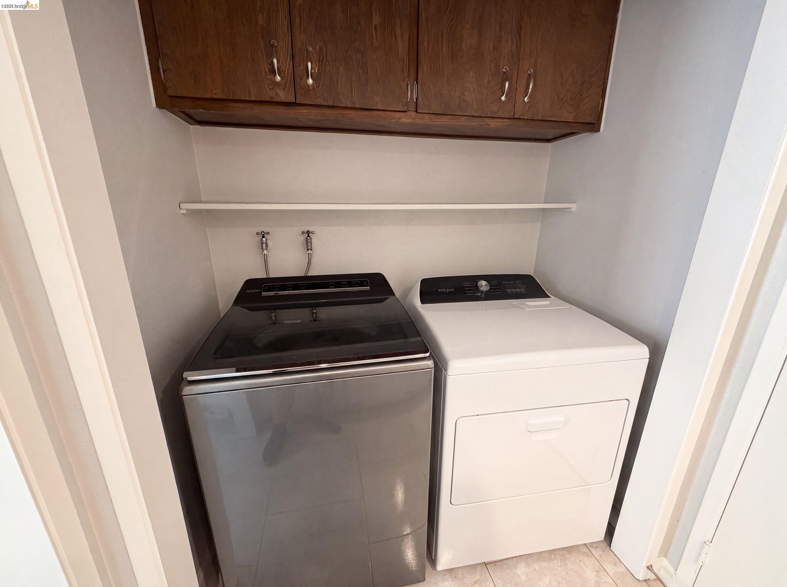 612 Tahos Rd, Orinda CA 94563 — photo 24
