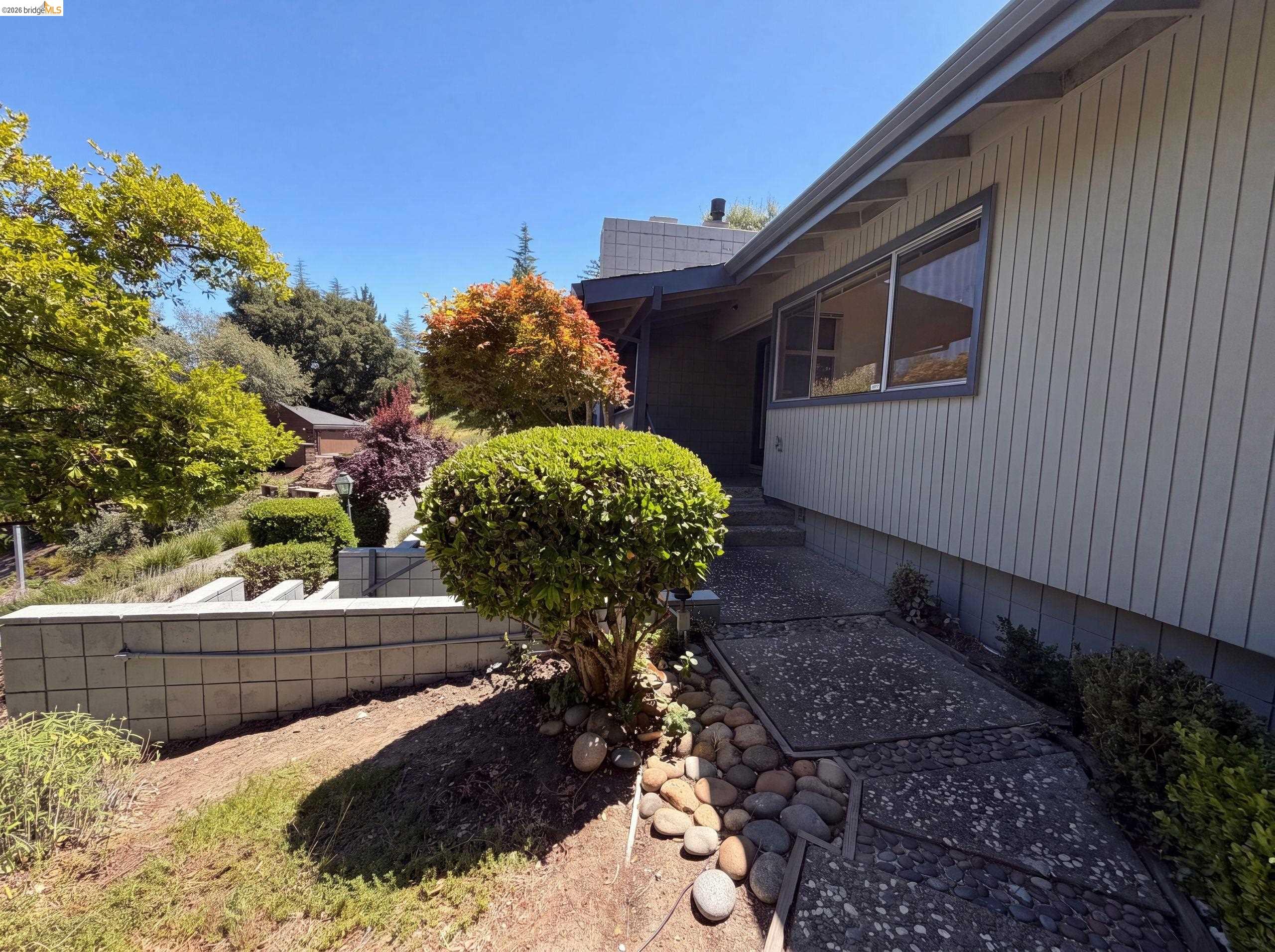 612 Tahos Rd, Orinda CA 94563 — photo 27