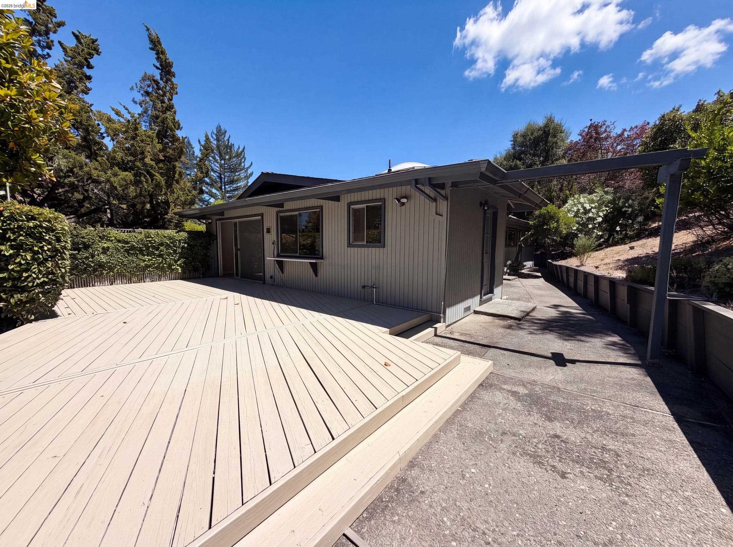 612 Tahos Rd, Orinda CA 94563 — photo 30