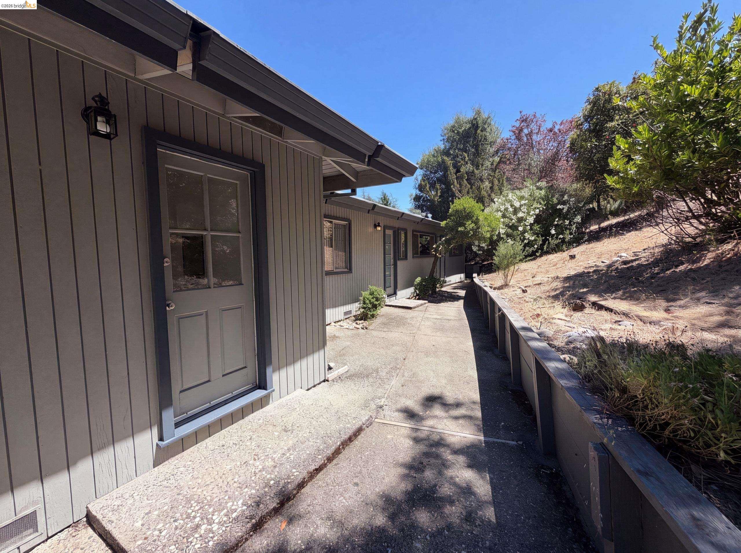 612 Tahos Rd, Orinda CA 94563 — photo 31