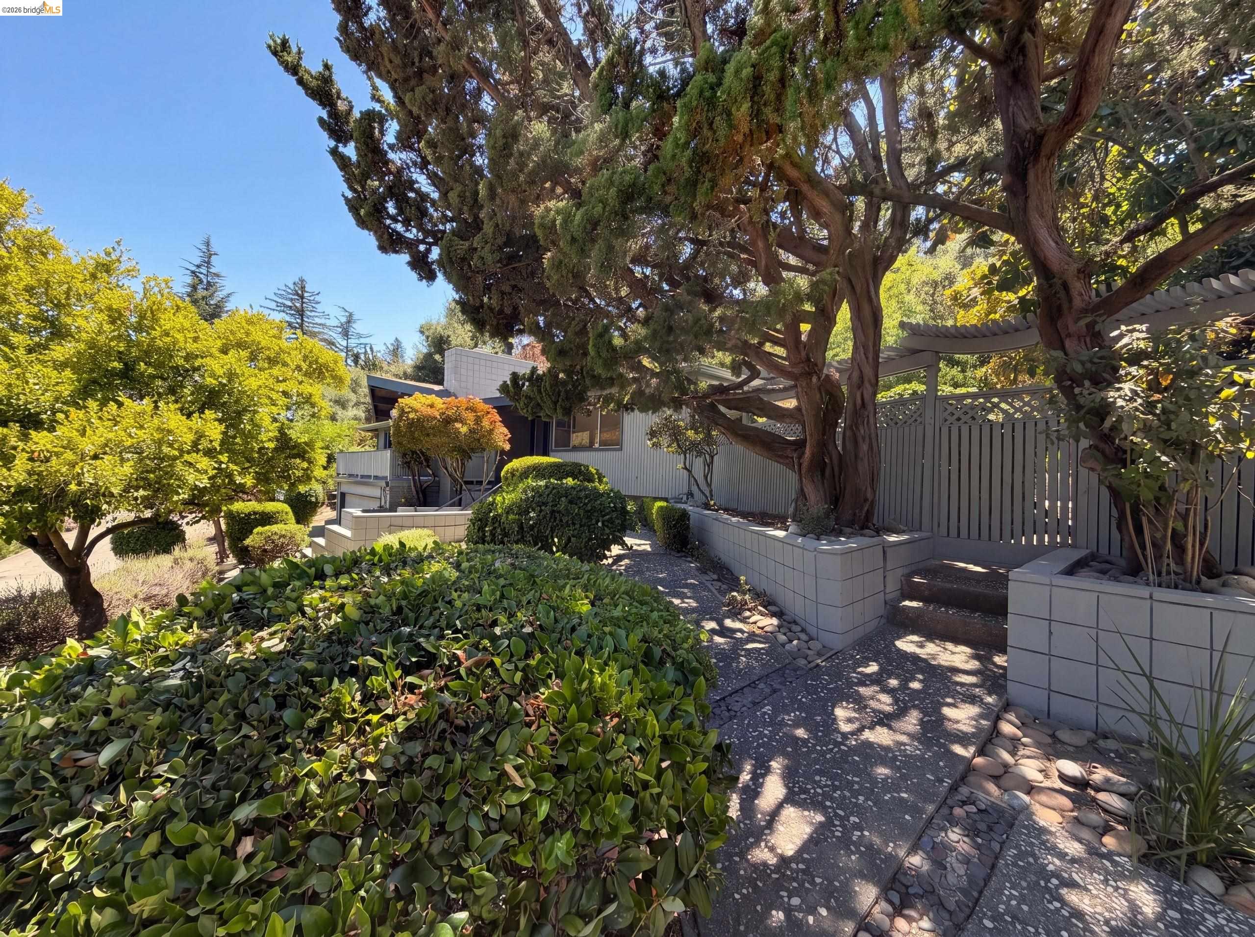612 Tahos Rd, Orinda CA 94563 — photo 33