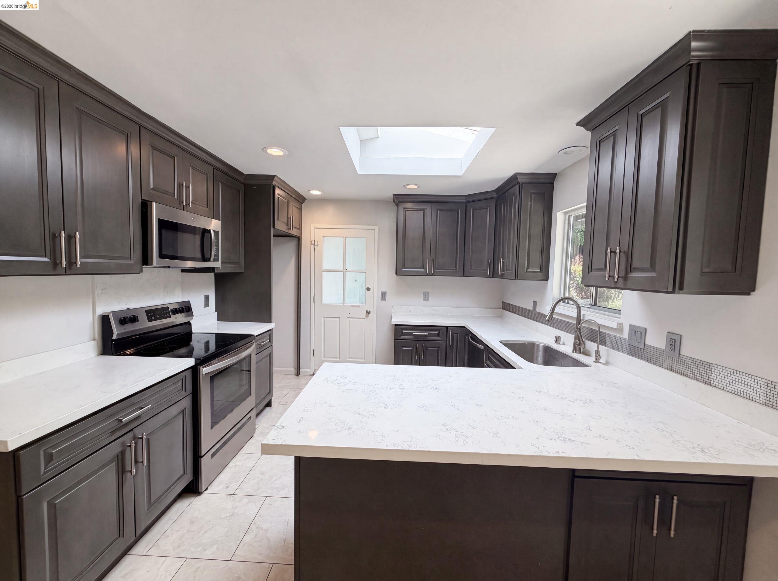 612 Tahos Rd, Orinda CA 94563 — photo 6