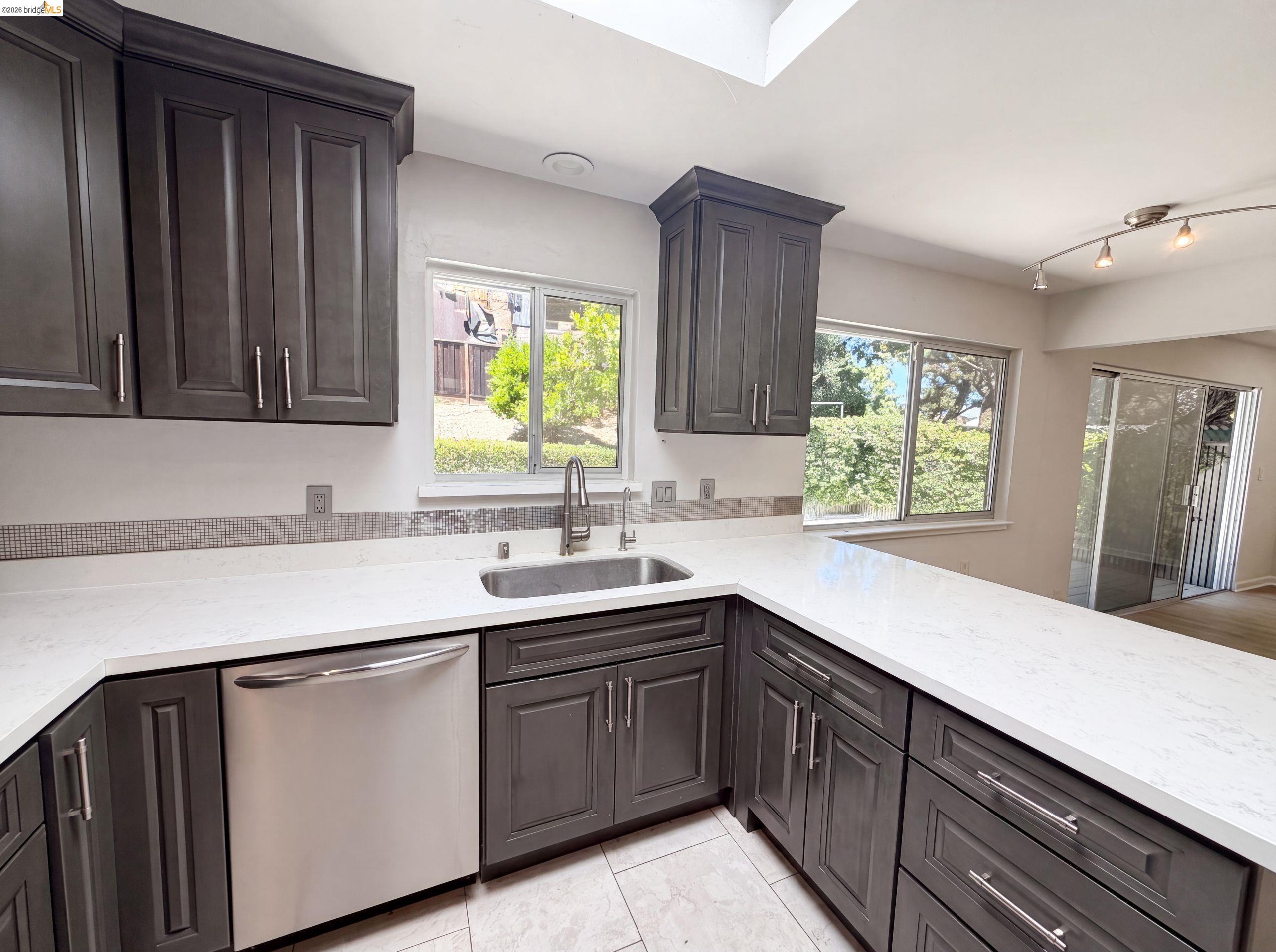 612 Tahos Rd, Orinda CA 94563 — photo 9