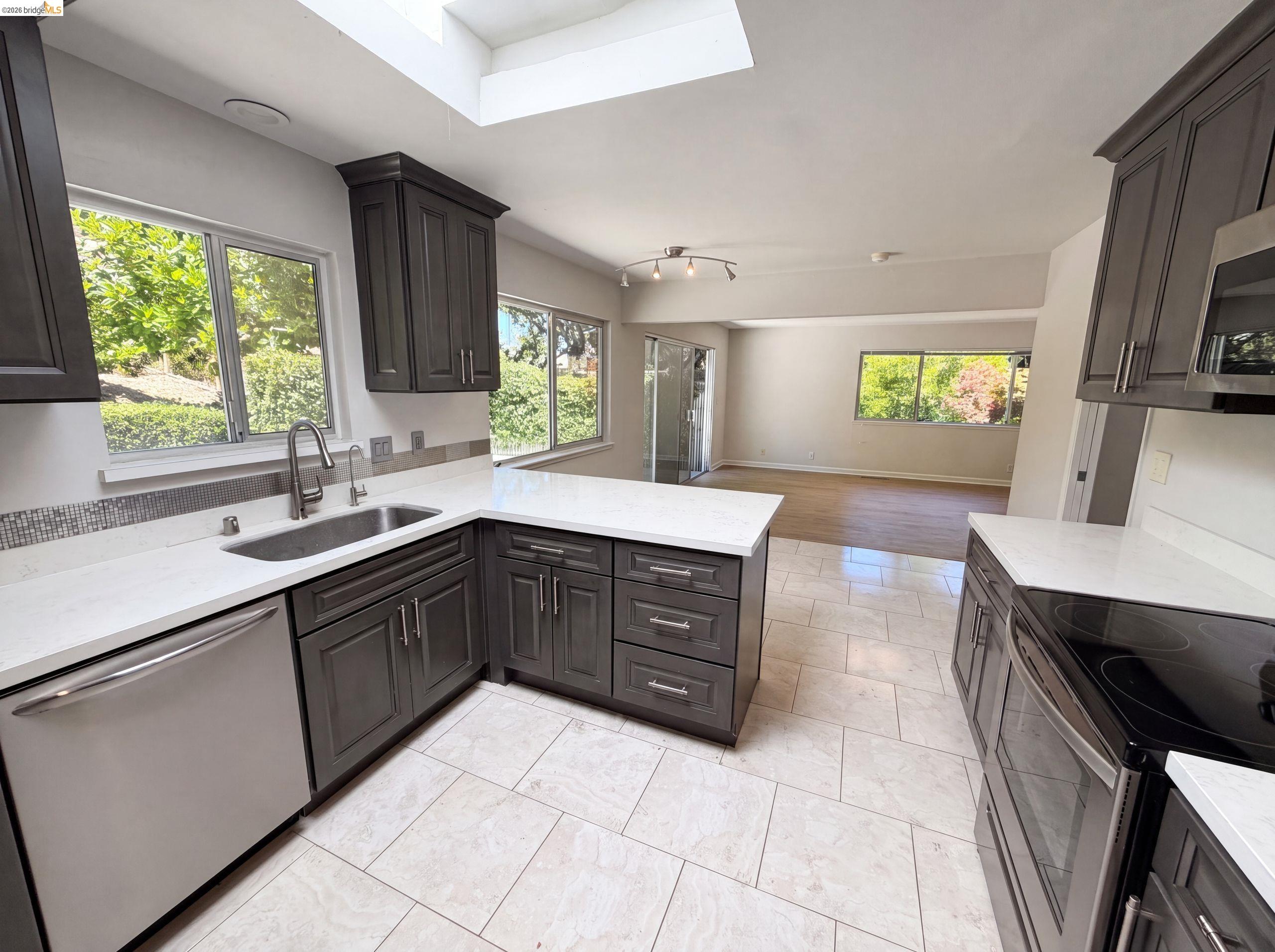 612 Tahos Rd, Orinda CA 94563 — photo 10