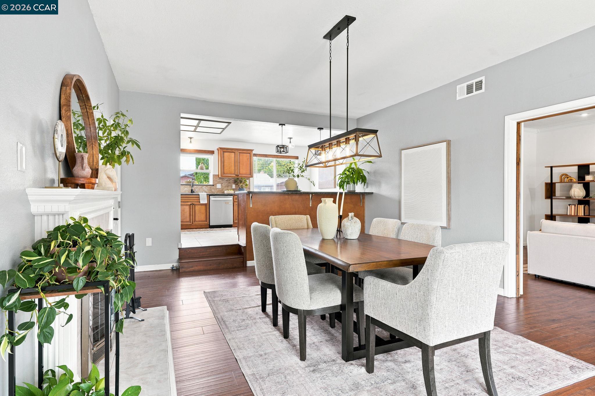 4427 Crestwood Cir, Concord CA 94521 — photo 14
